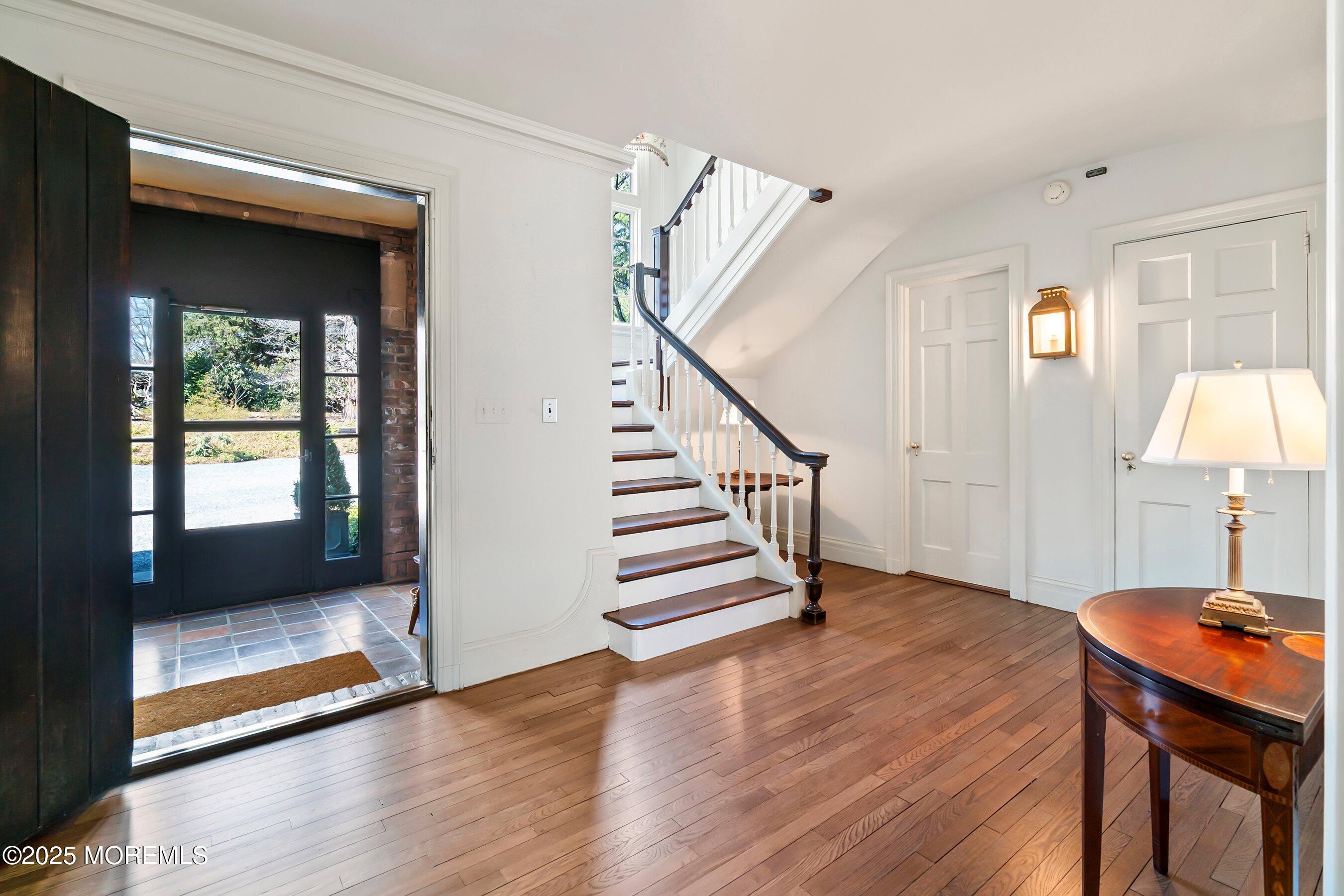 14 Fair Haven Road, Rumson, New Jersey image 12