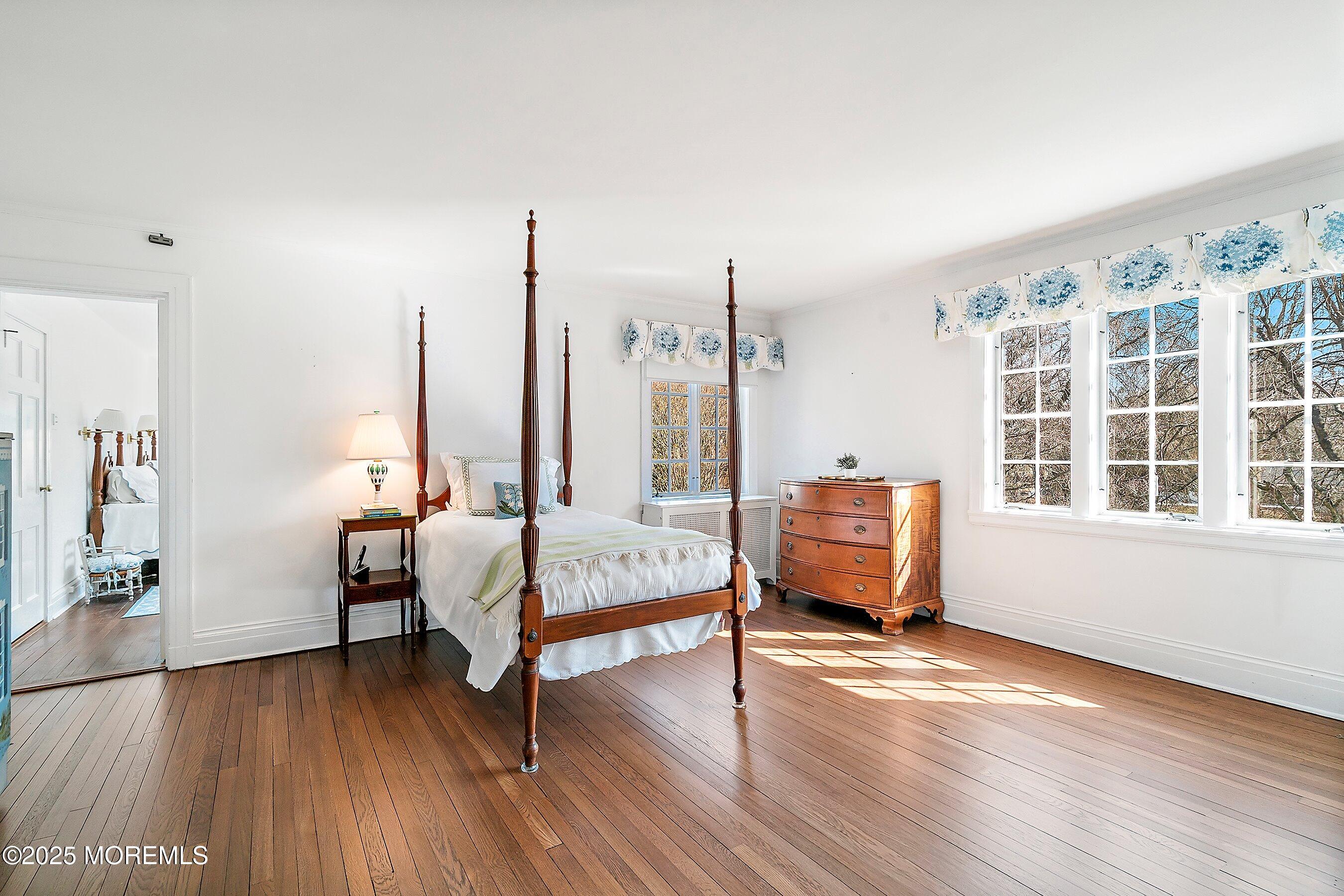 14 Fair Haven Road, Rumson, New Jersey image 32