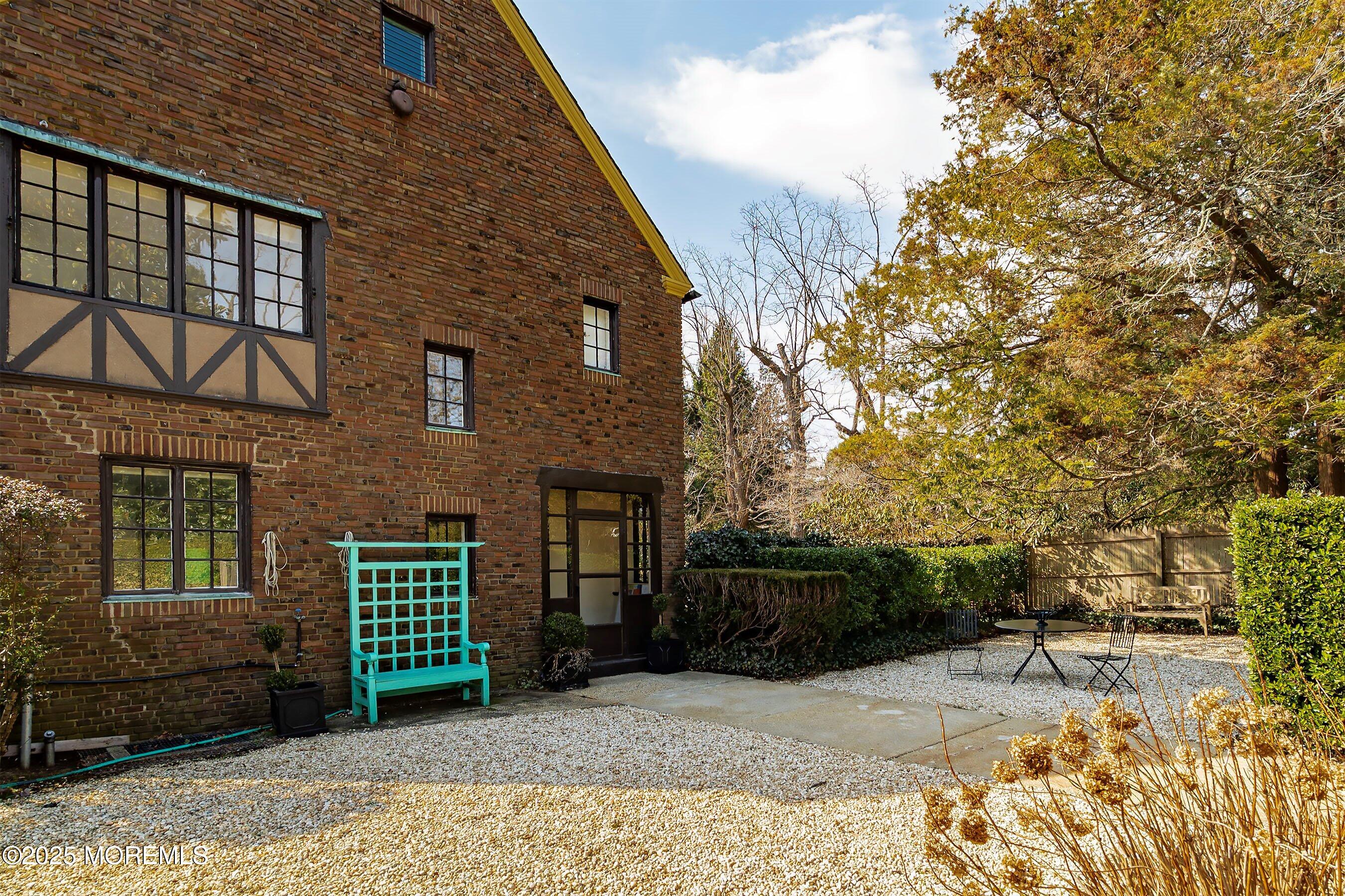 14 Fair Haven Road, Rumson, New Jersey image 48