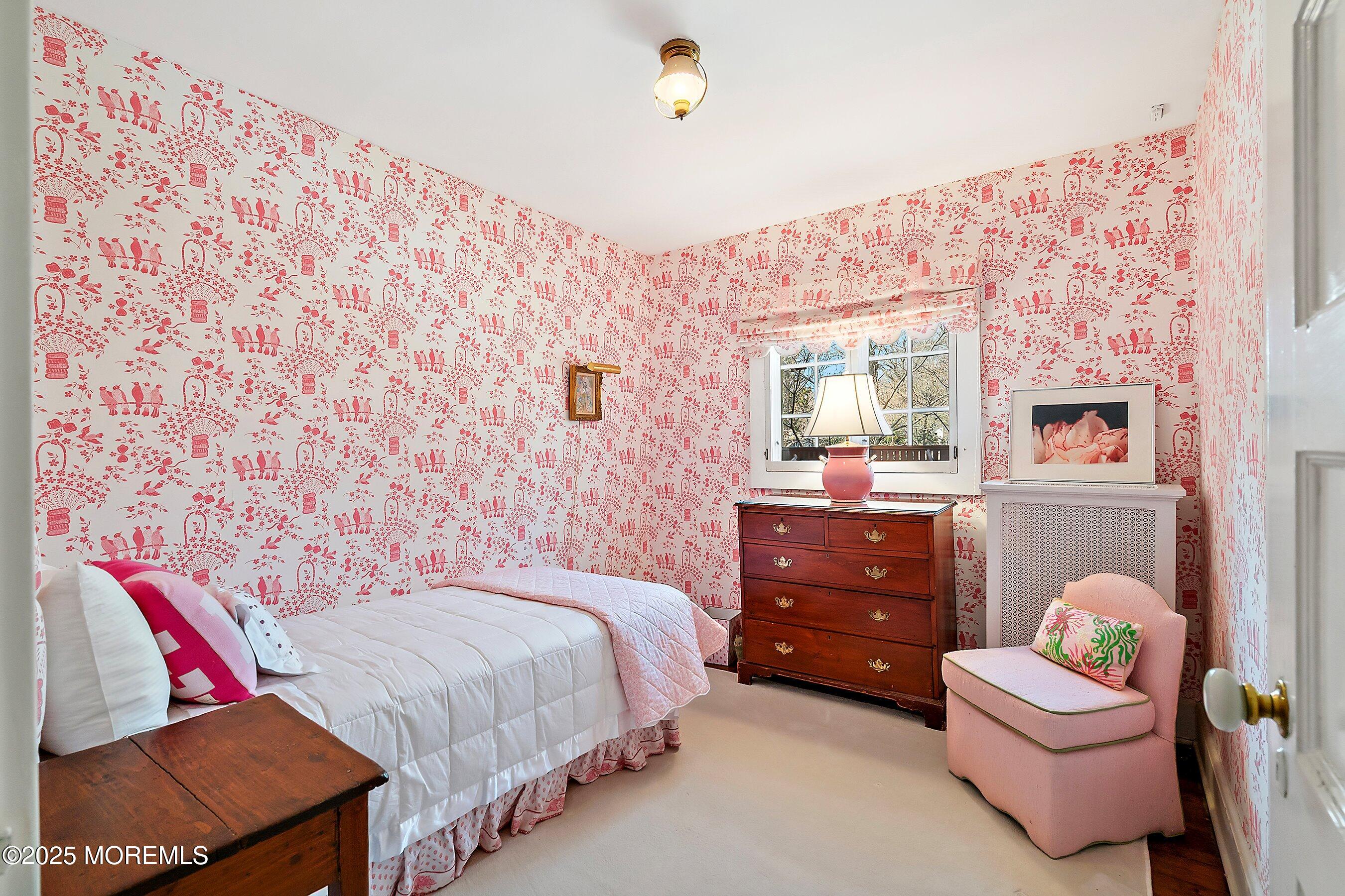 14 Fair Haven Road, Rumson, New Jersey image 37