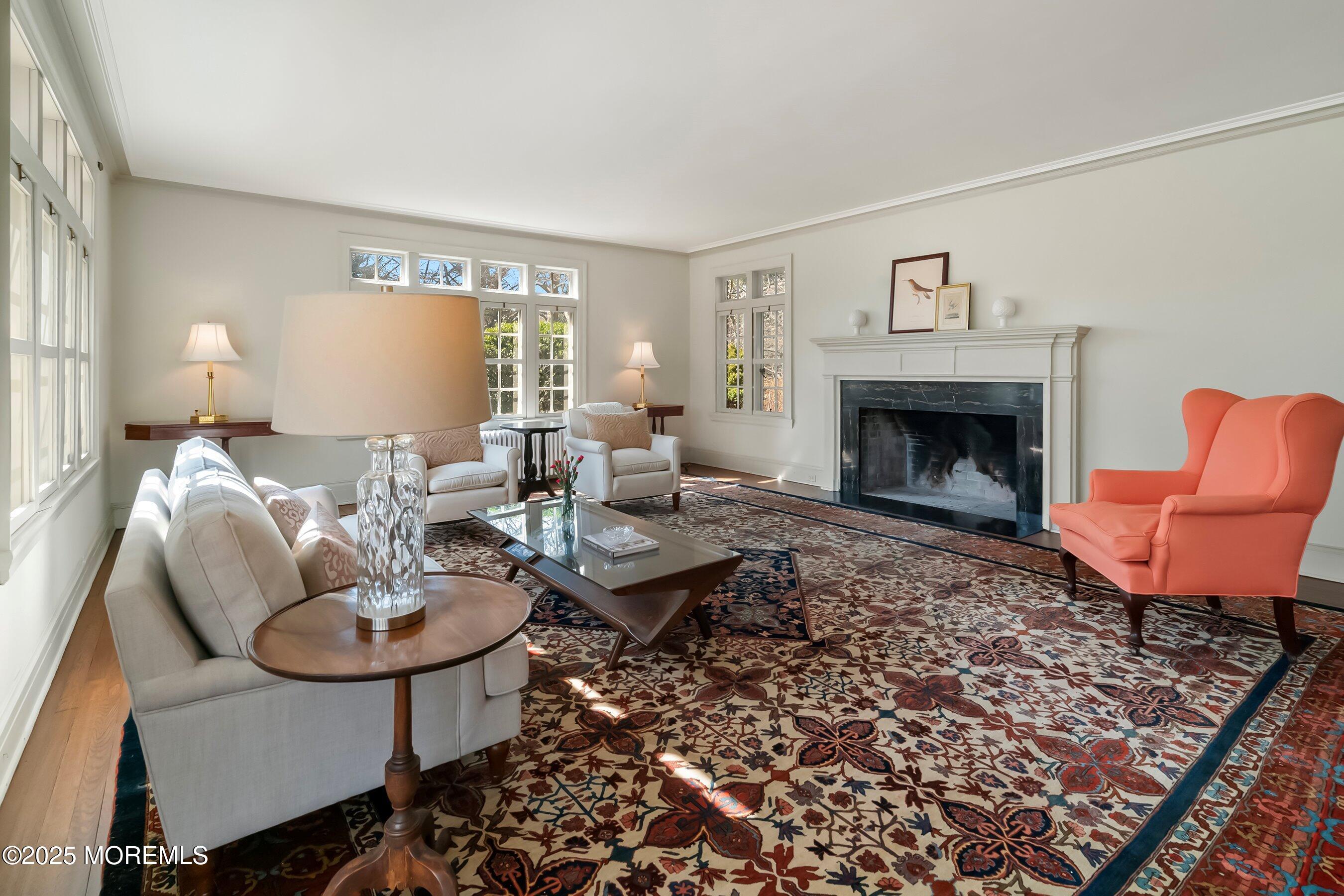 14 Fair Haven Road, Rumson, New Jersey image 16