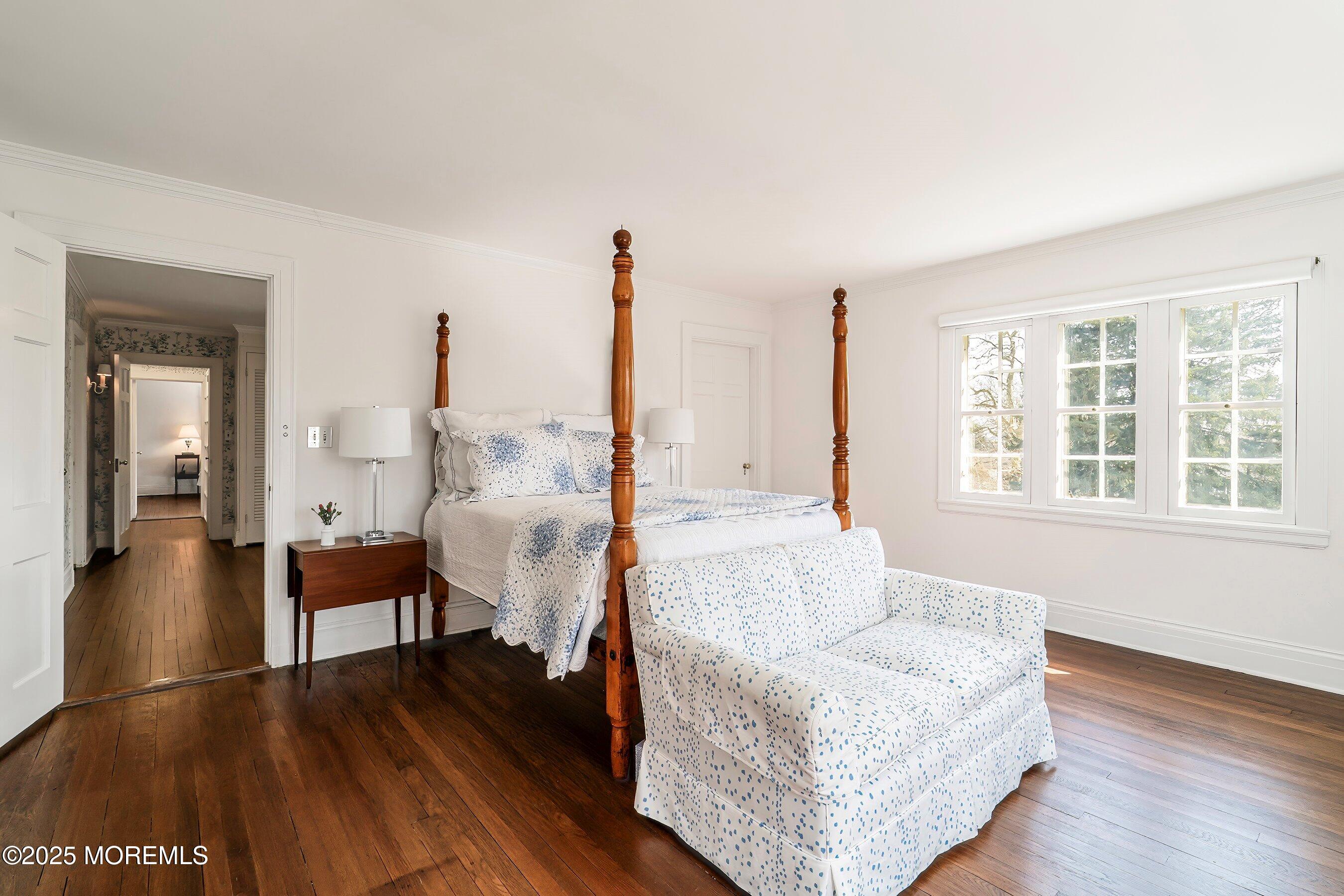 14 Fair Haven Road, Rumson, New Jersey image 25