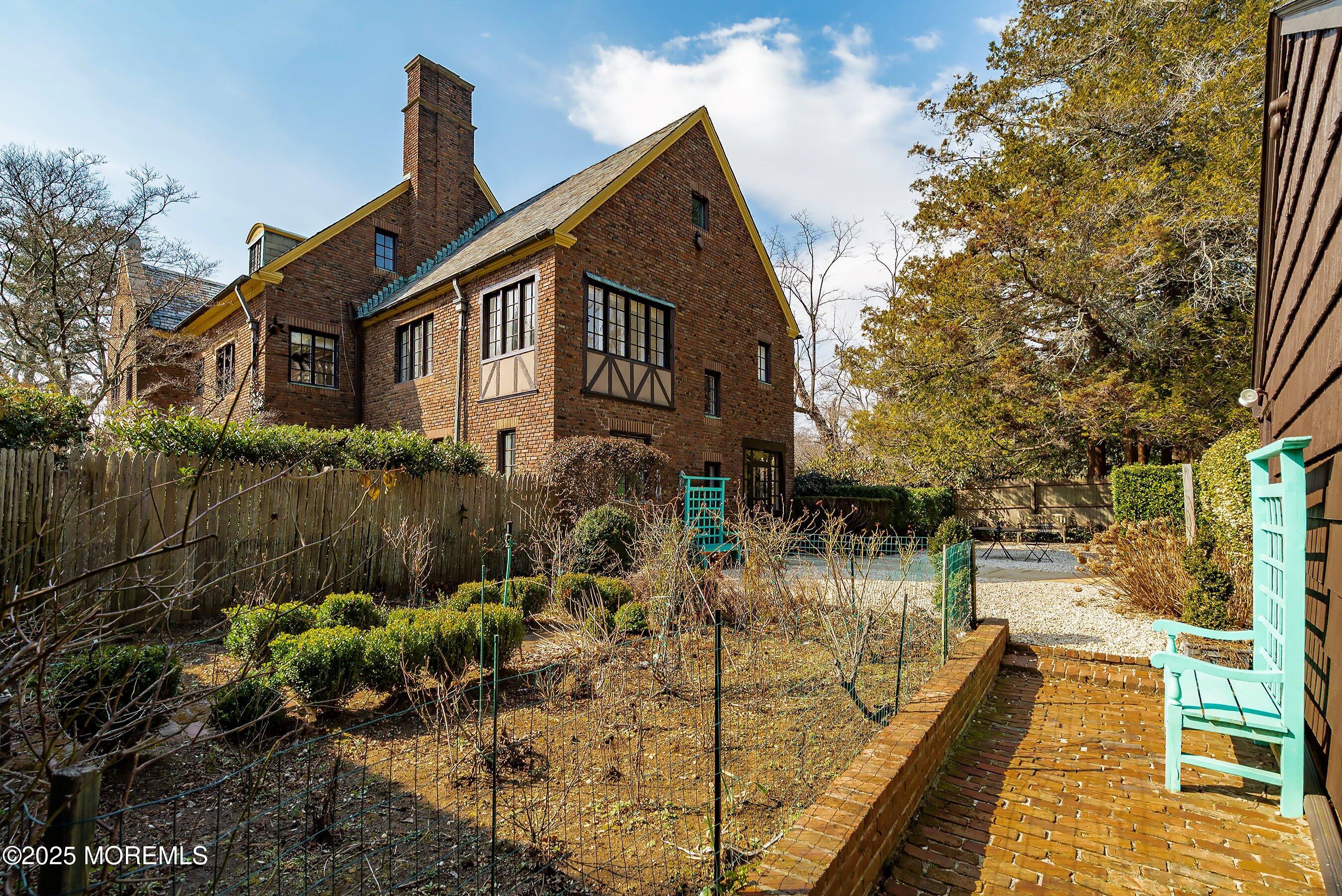 14 Fair Haven Road, Rumson, New Jersey image 47