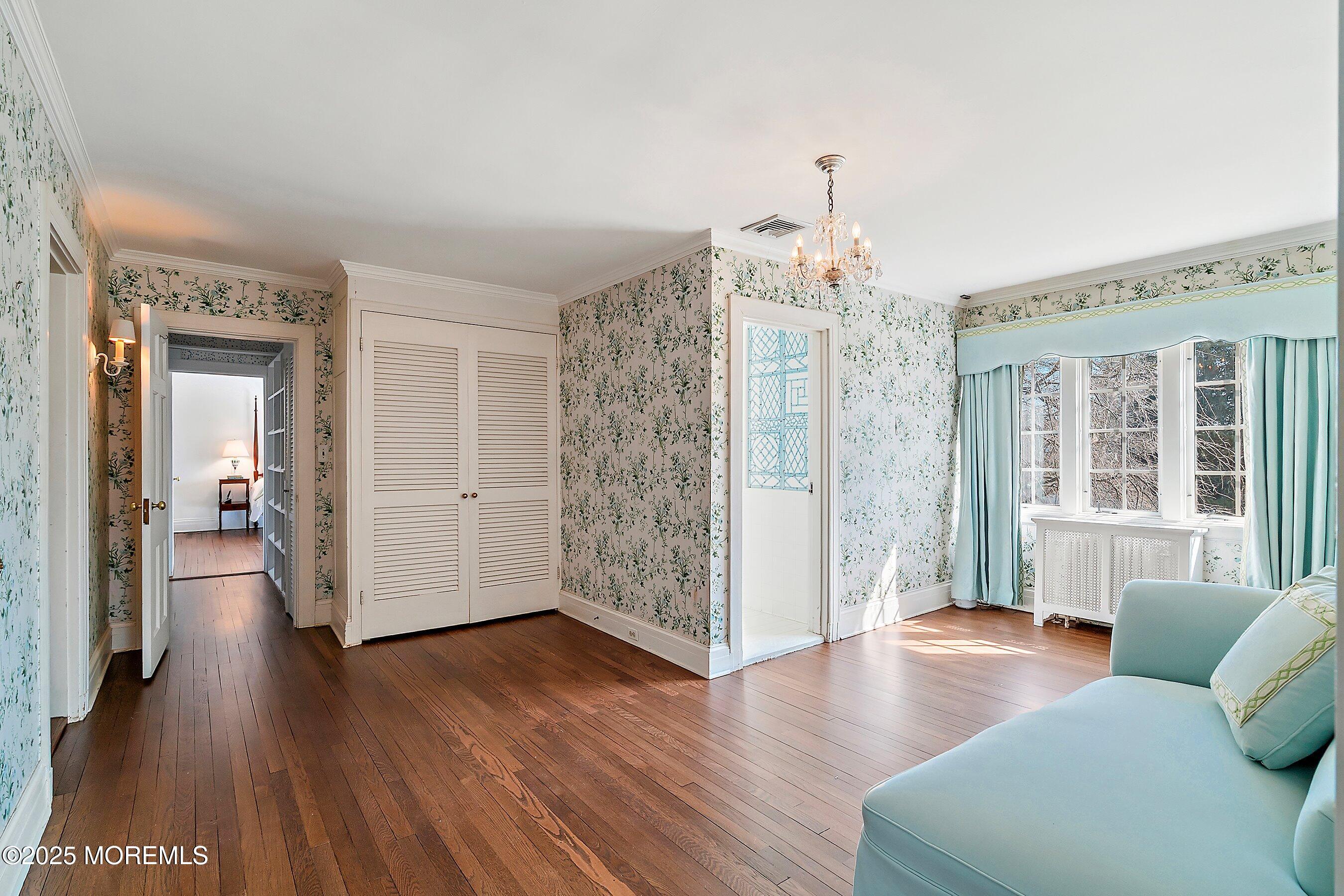 14 Fair Haven Road, Rumson, New Jersey image 27