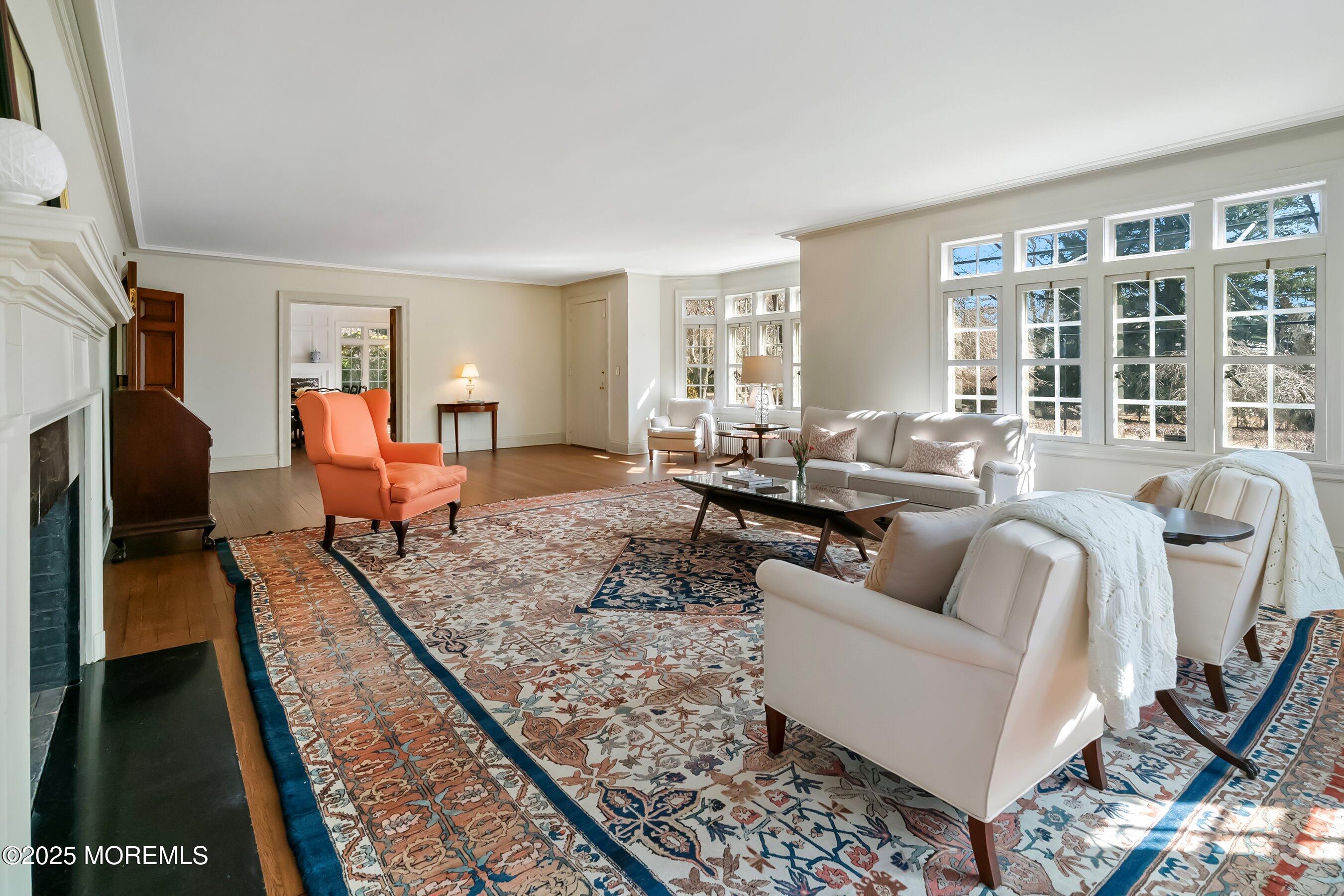 14 Fair Haven Road, Rumson, New Jersey image 14