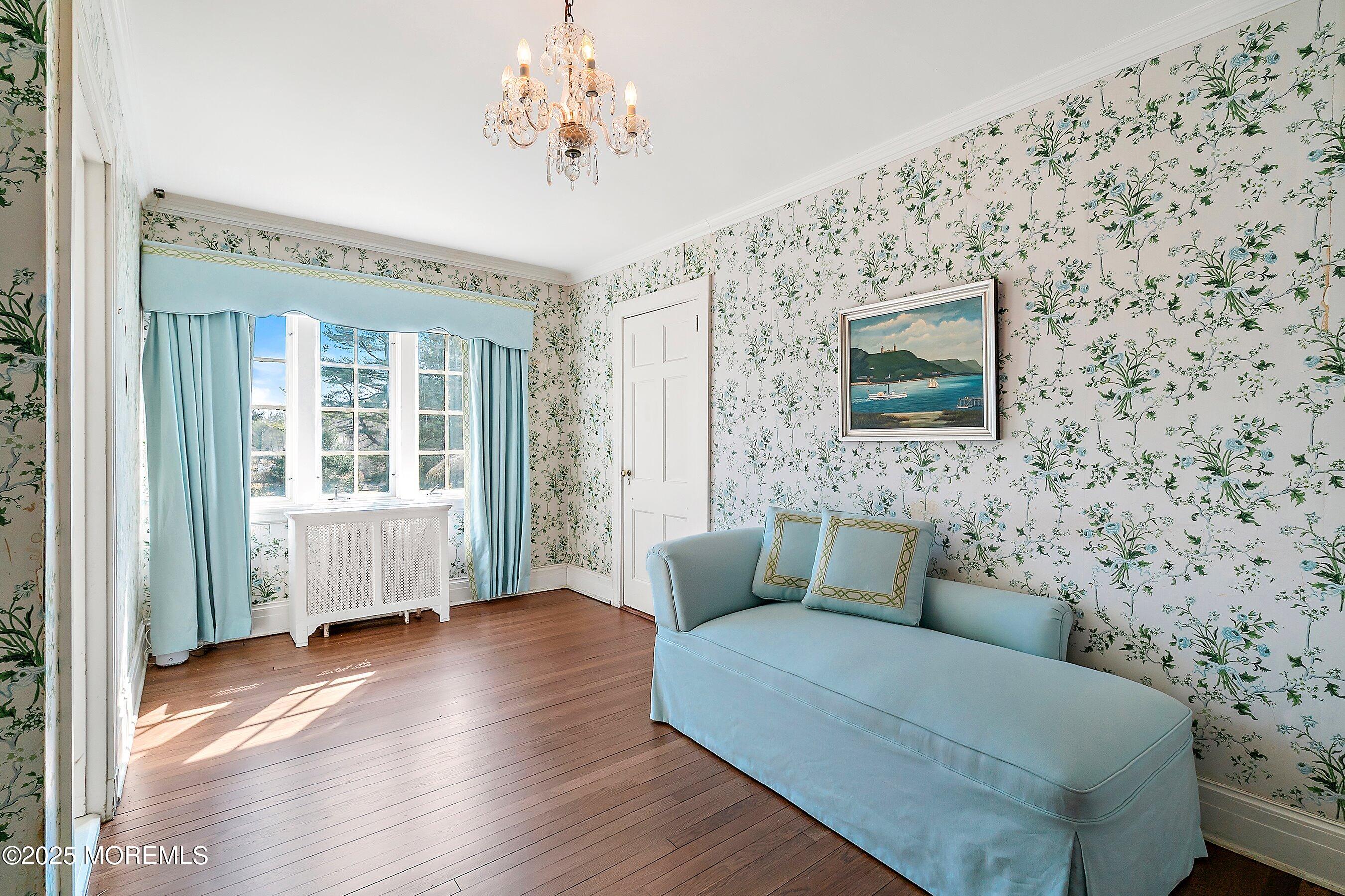 14 Fair Haven Road, Rumson, New Jersey image 26
