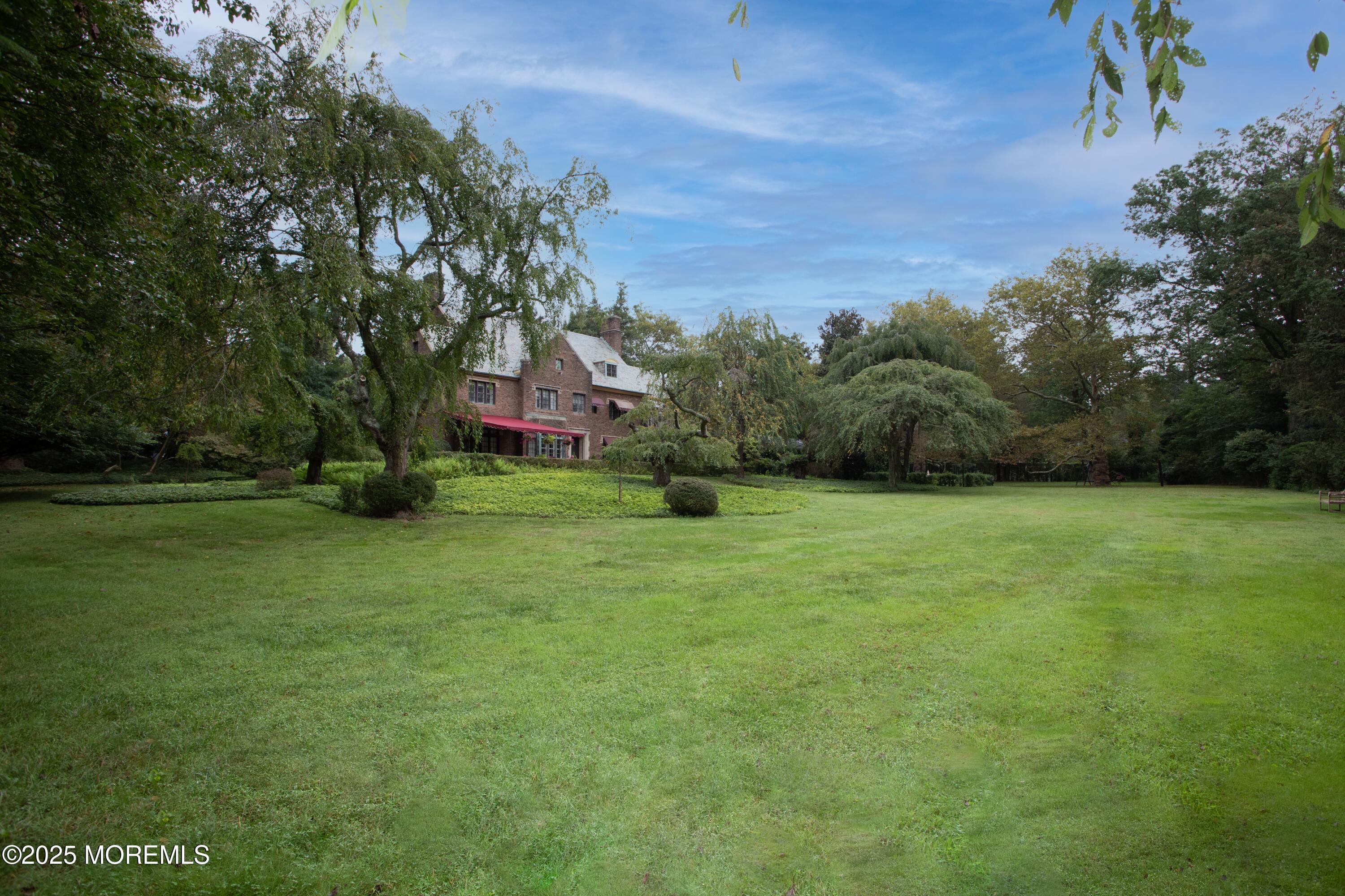 14 Fair Haven Road, Rumson, New Jersey image 39