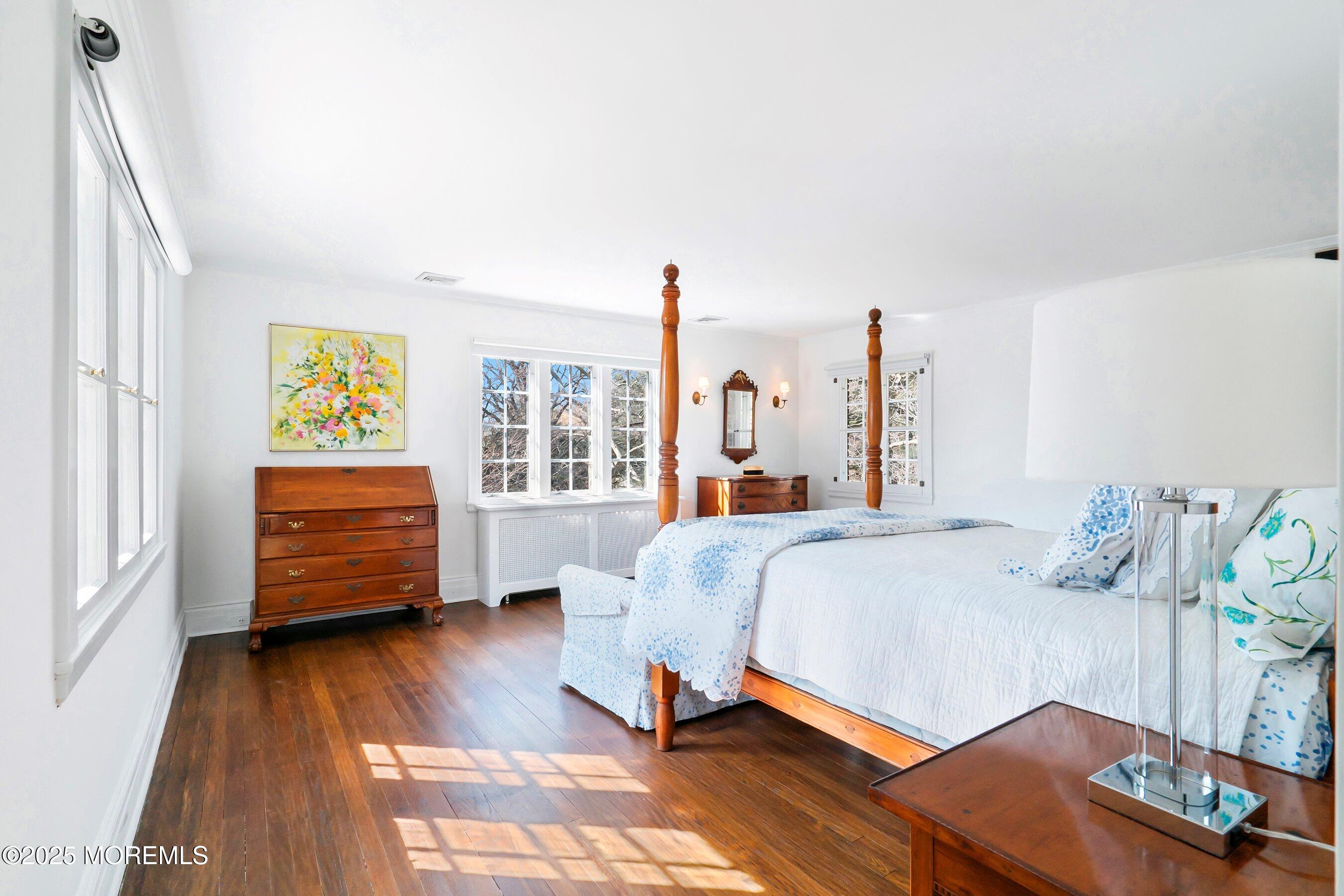 14 Fair Haven Road, Rumson, New Jersey image 24