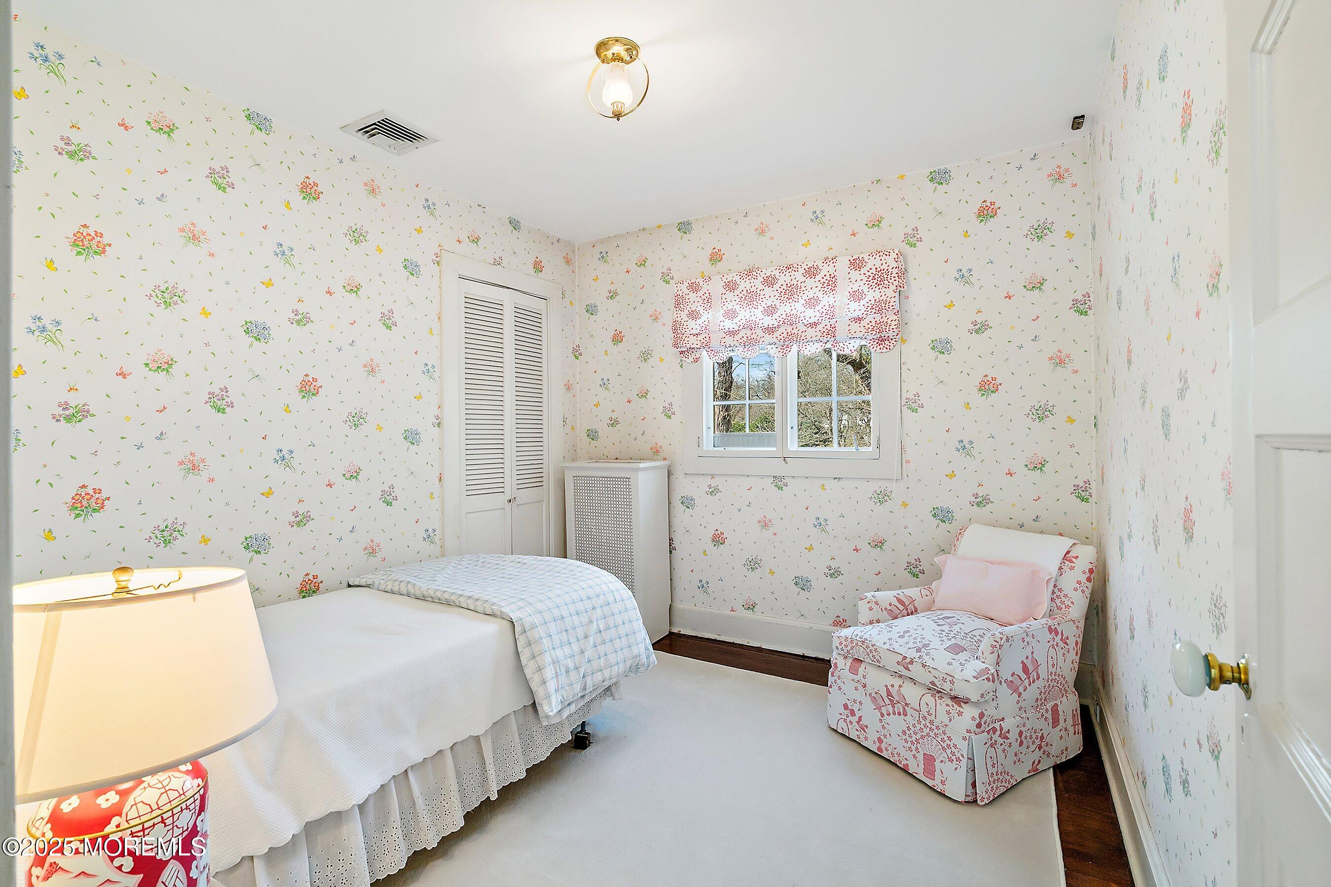 14 Fair Haven Road, Rumson, New Jersey image 36