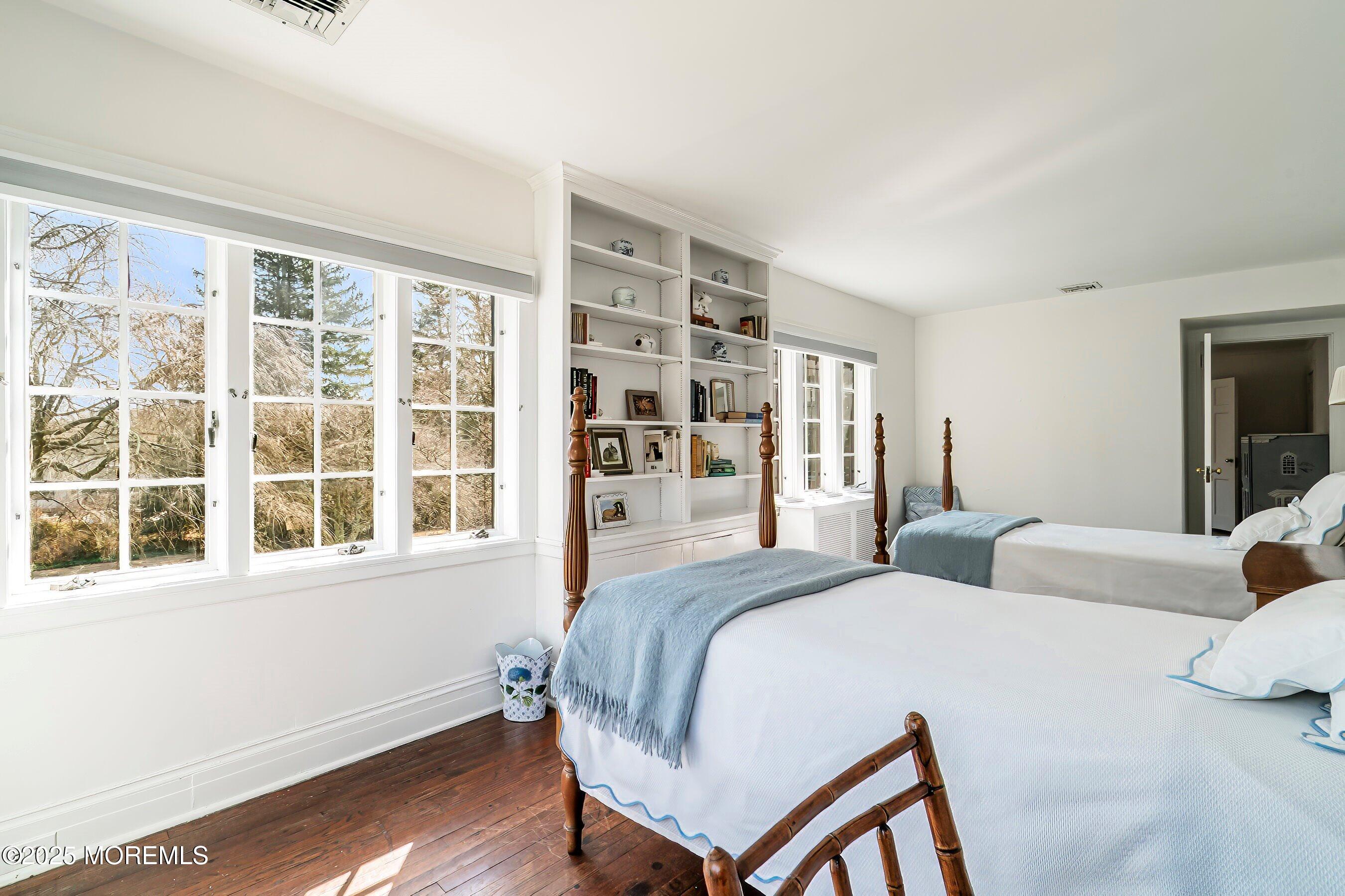 14 Fair Haven Road, Rumson, New Jersey image 35