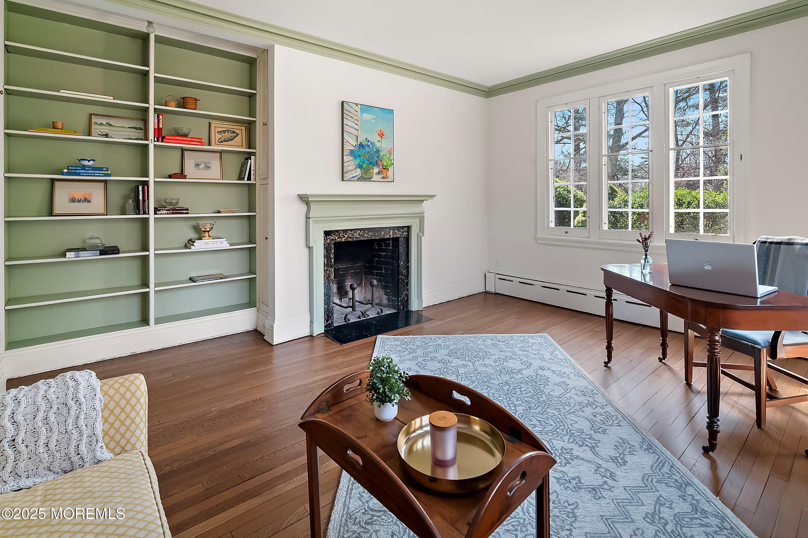 14 Fair Haven Road, Rumson, New Jersey image 21