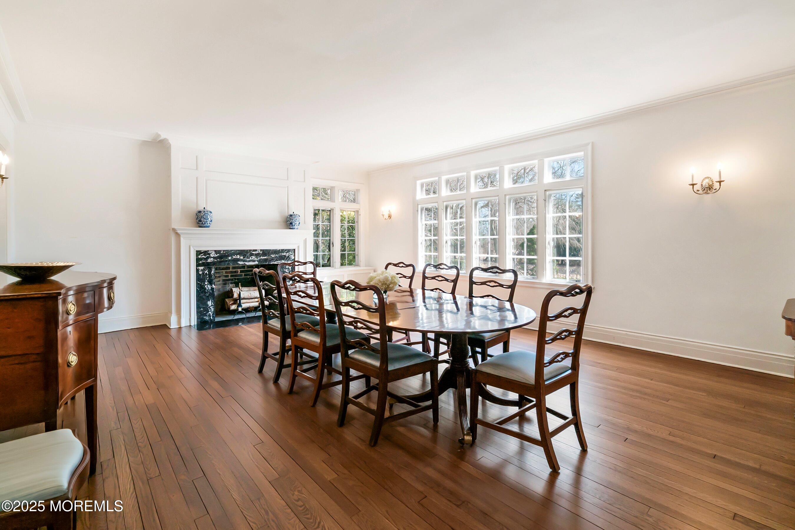 14 Fair Haven Road, Rumson, New Jersey image 19