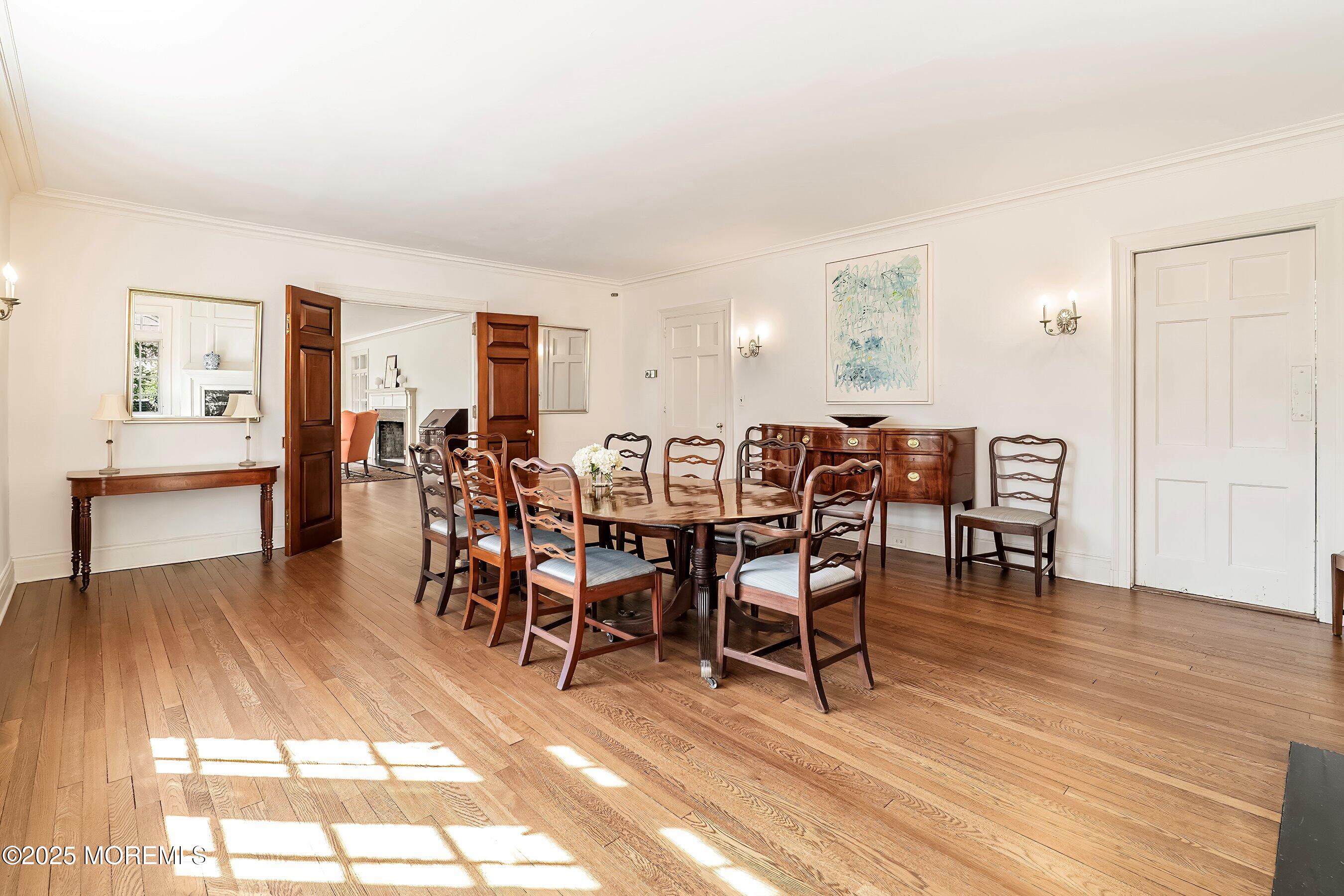 14 Fair Haven Road, Rumson, New Jersey image 18