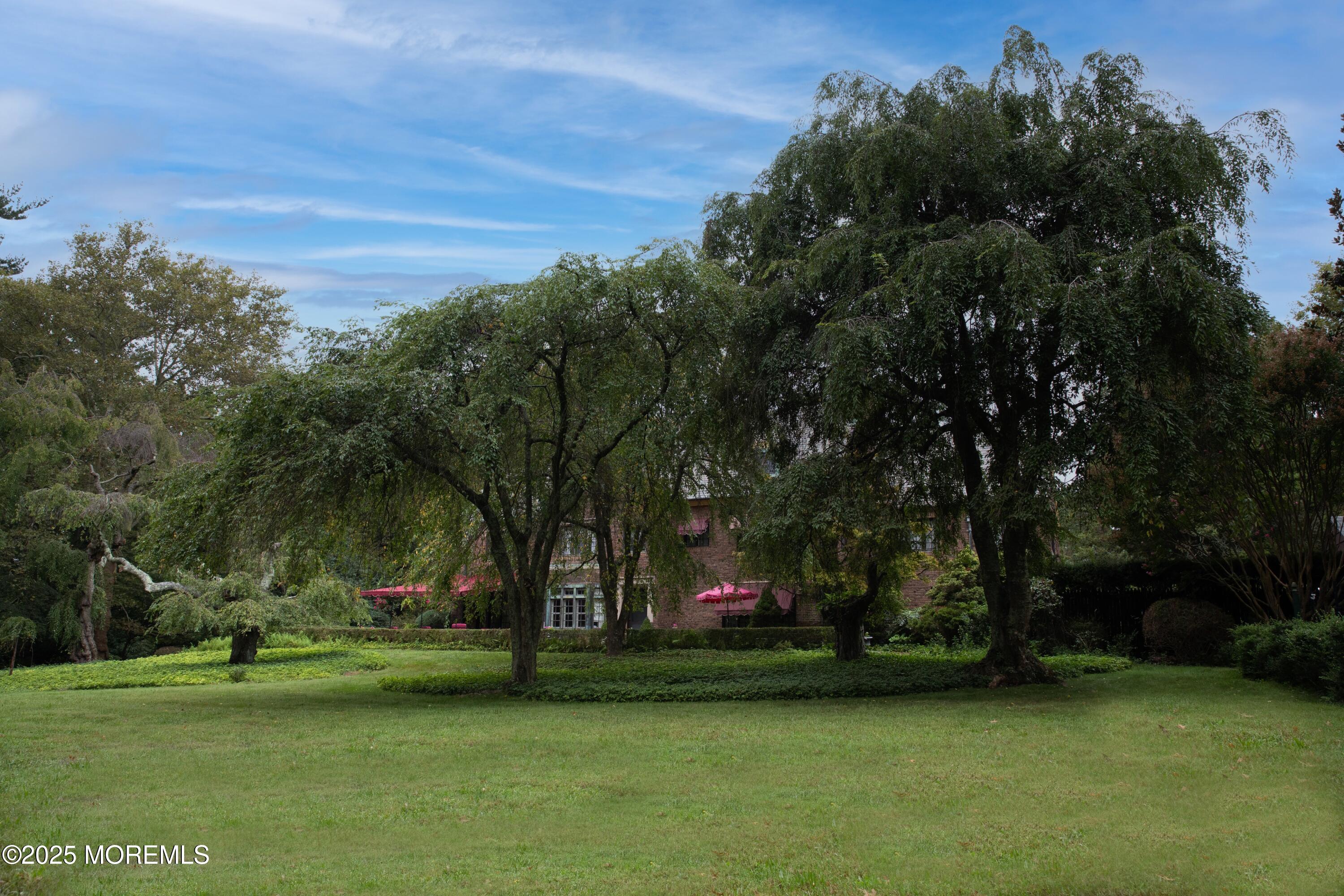 14 Fair Haven Road, Rumson, New Jersey image 43