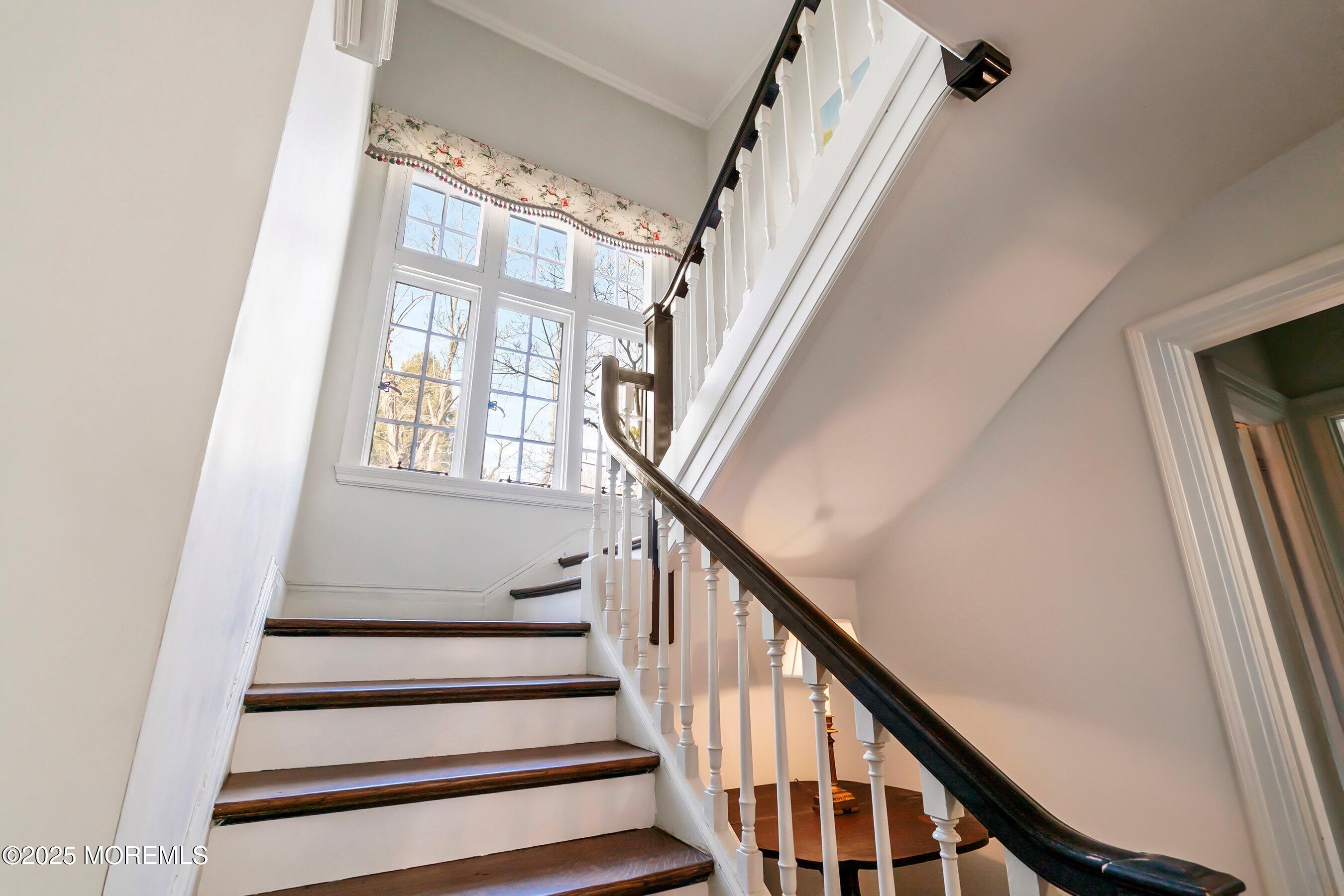 14 Fair Haven Road, Rumson, New Jersey image 22