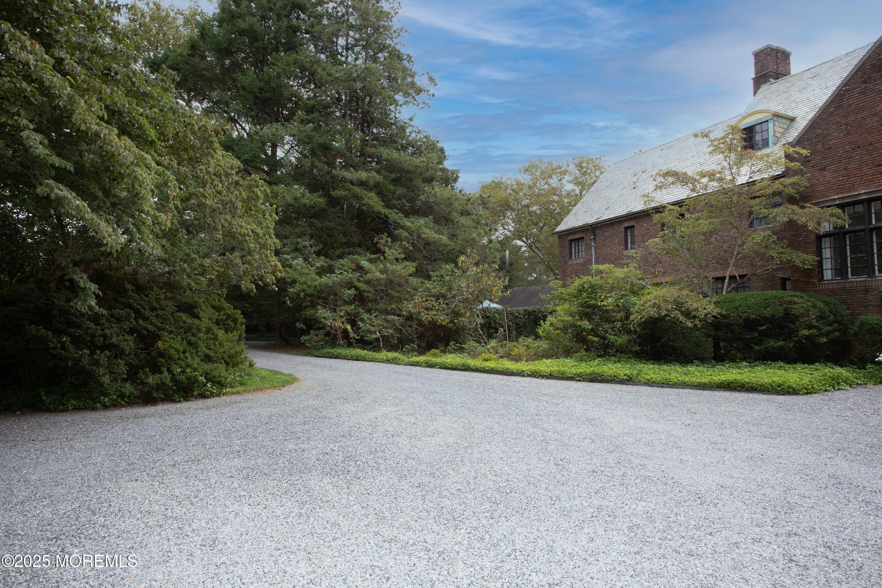 14 Fair Haven Road, Rumson, New Jersey image 40