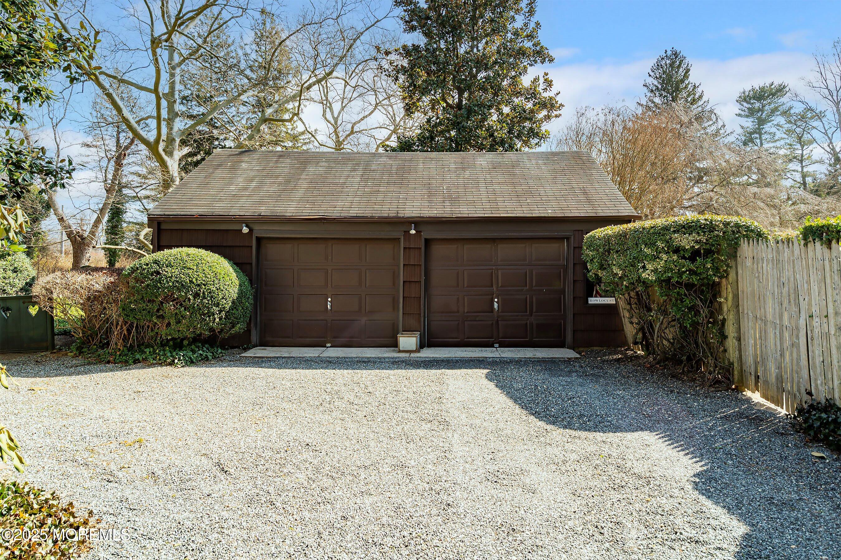 14 Fair Haven Road, Rumson, New Jersey image 50