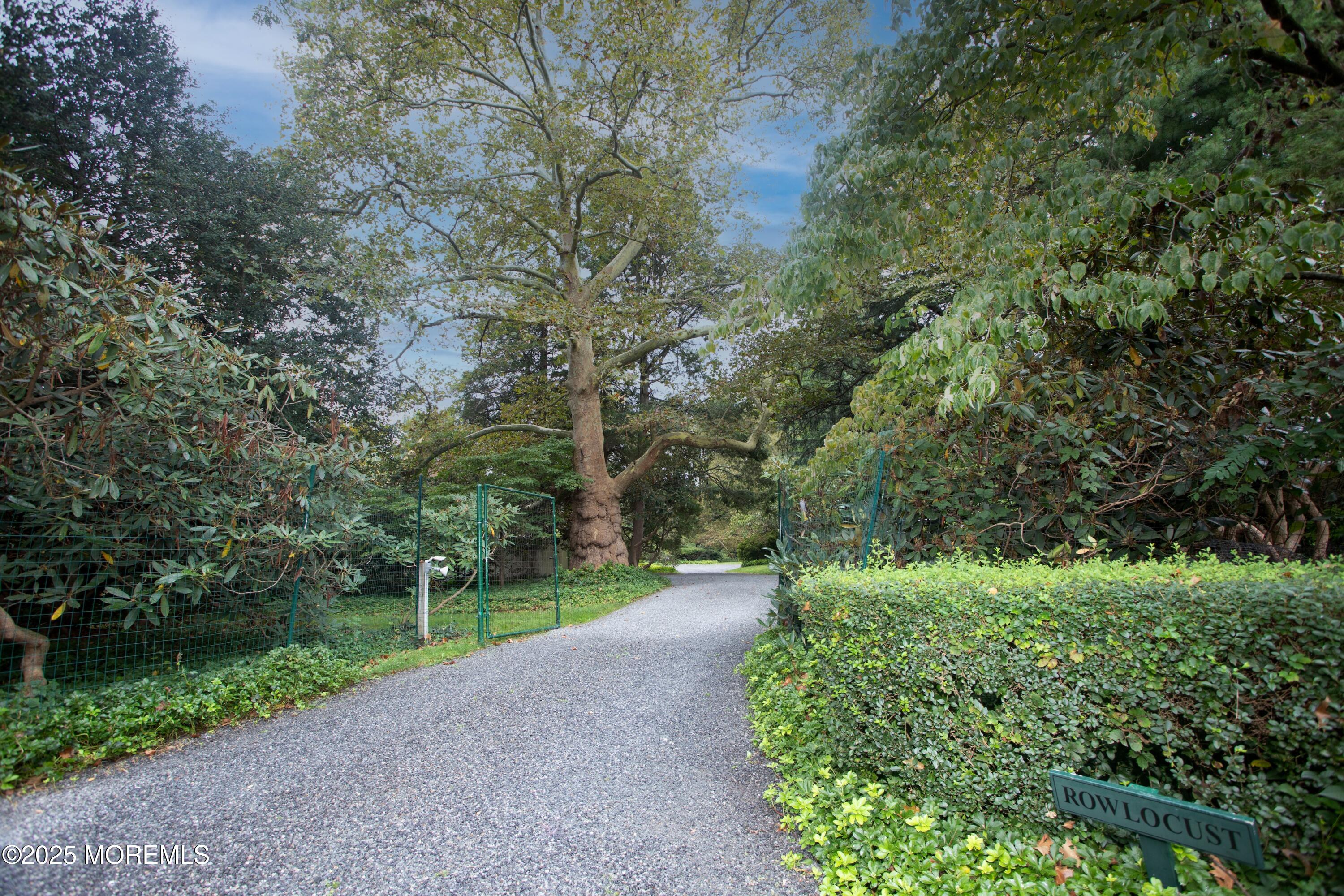 14 Fair Haven Road, Rumson, New Jersey image 38