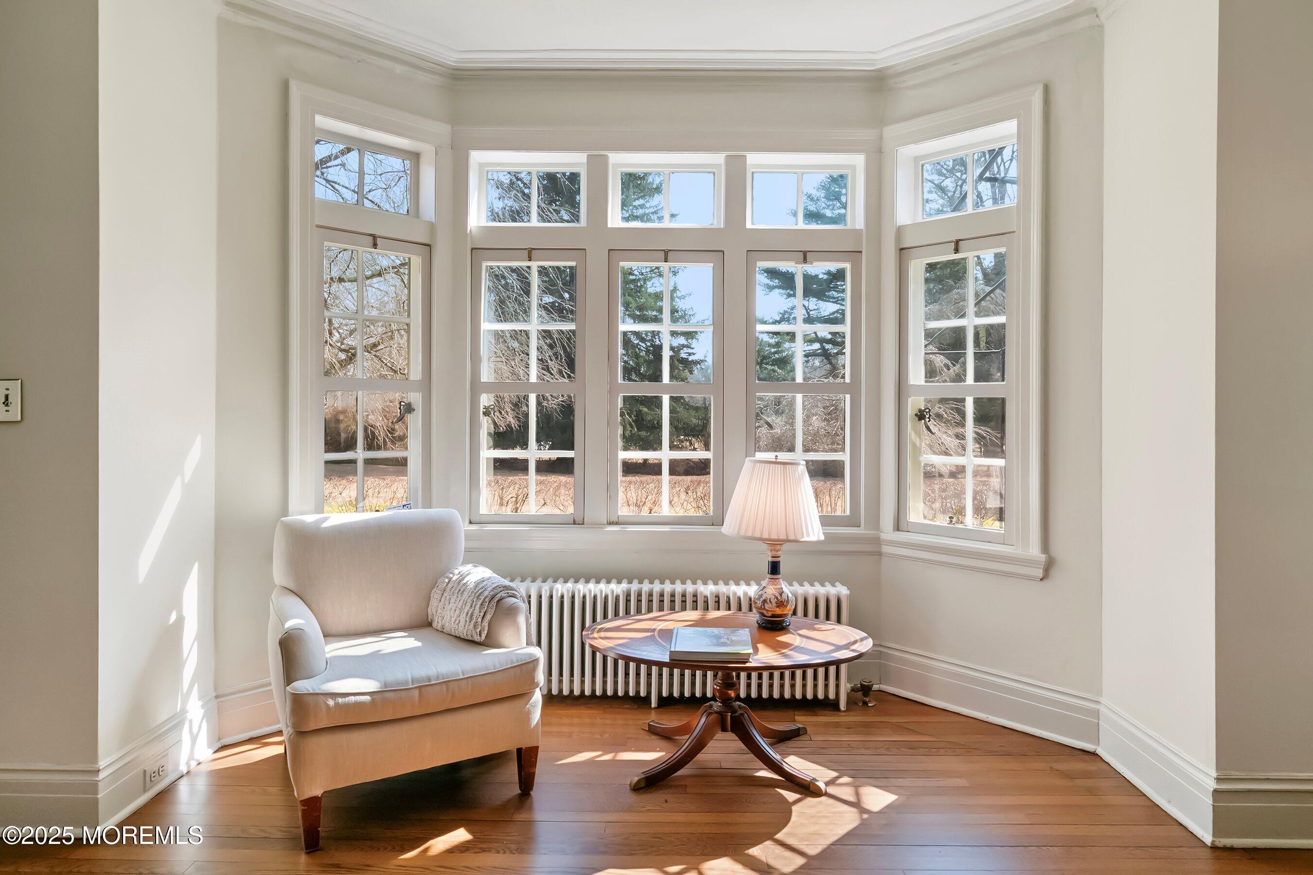 14 Fair Haven Road, Rumson, New Jersey image 15
