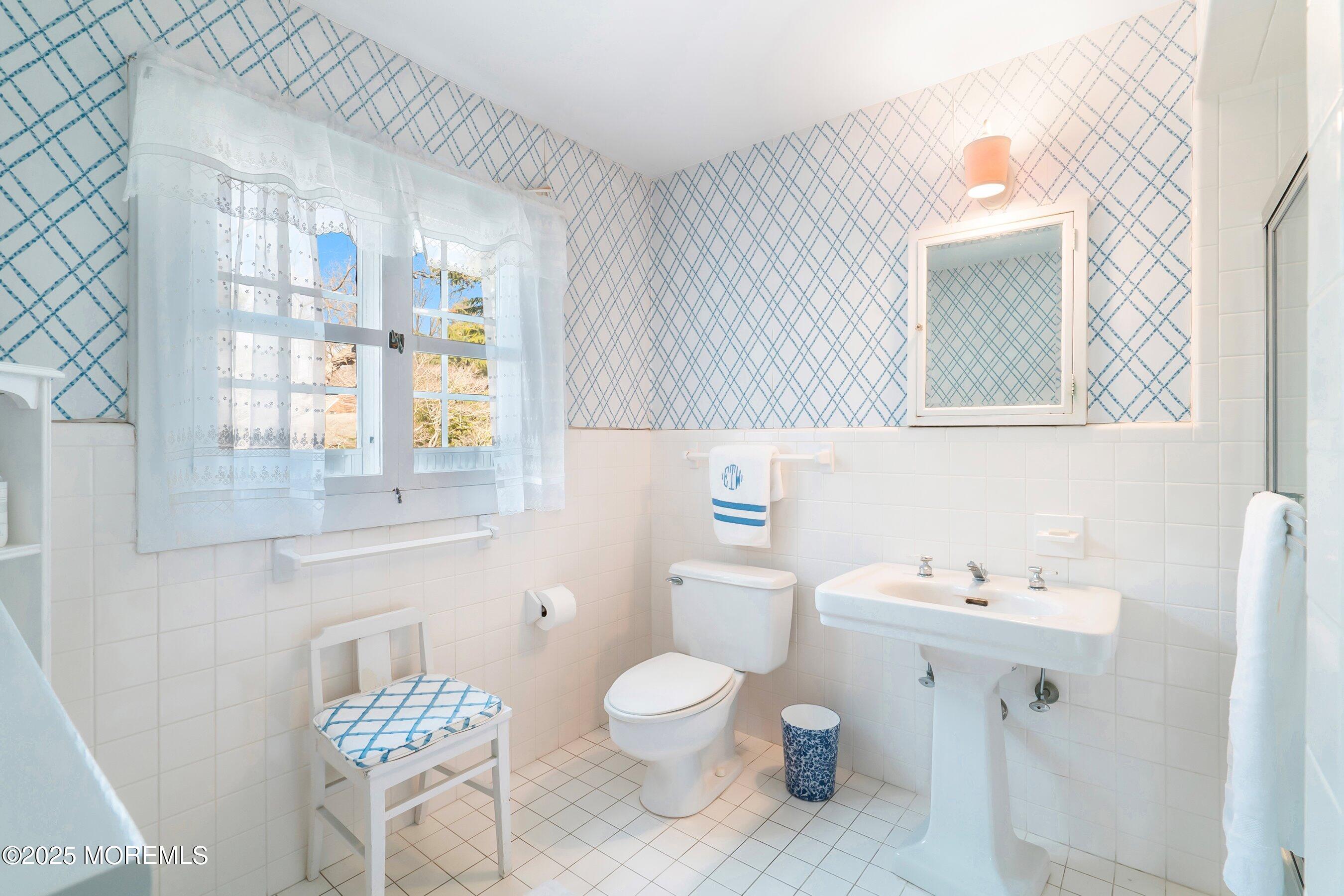 14 Fair Haven Road, Rumson, New Jersey image 30