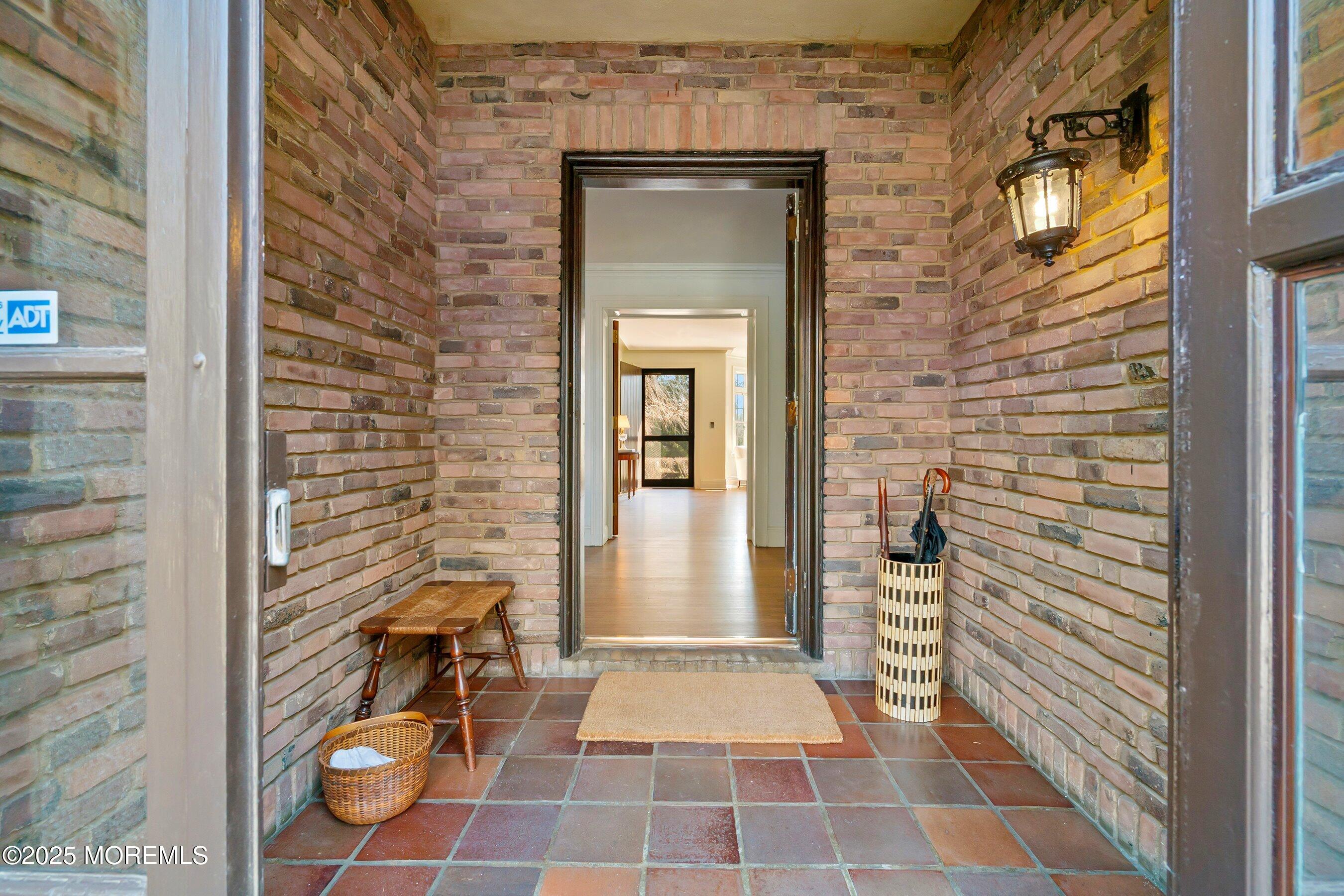14 Fair Haven Road, Rumson, New Jersey image 11