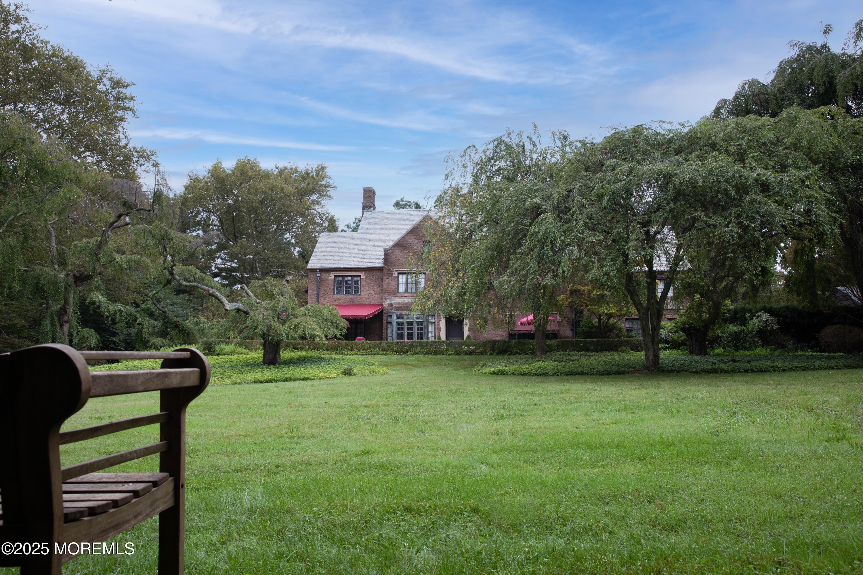 14 Fair Haven Road, Rumson, New Jersey image 44