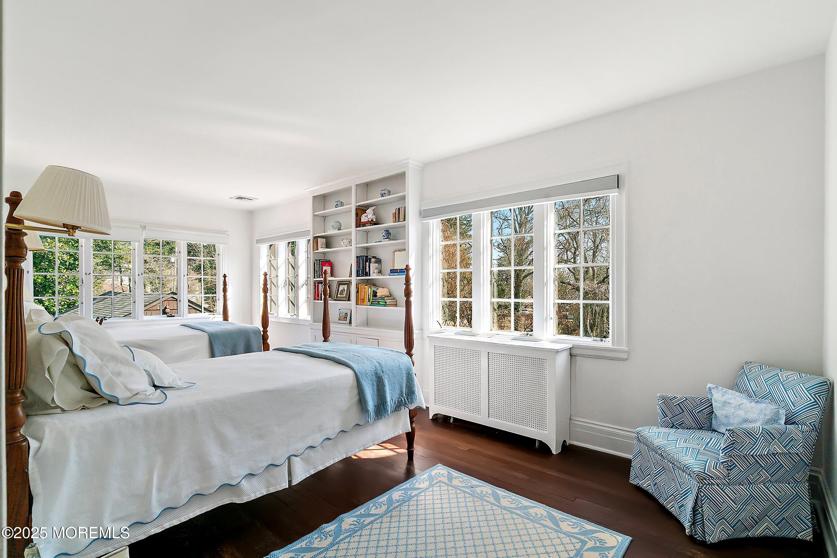 14 Fair Haven Road, Rumson, New Jersey image 34