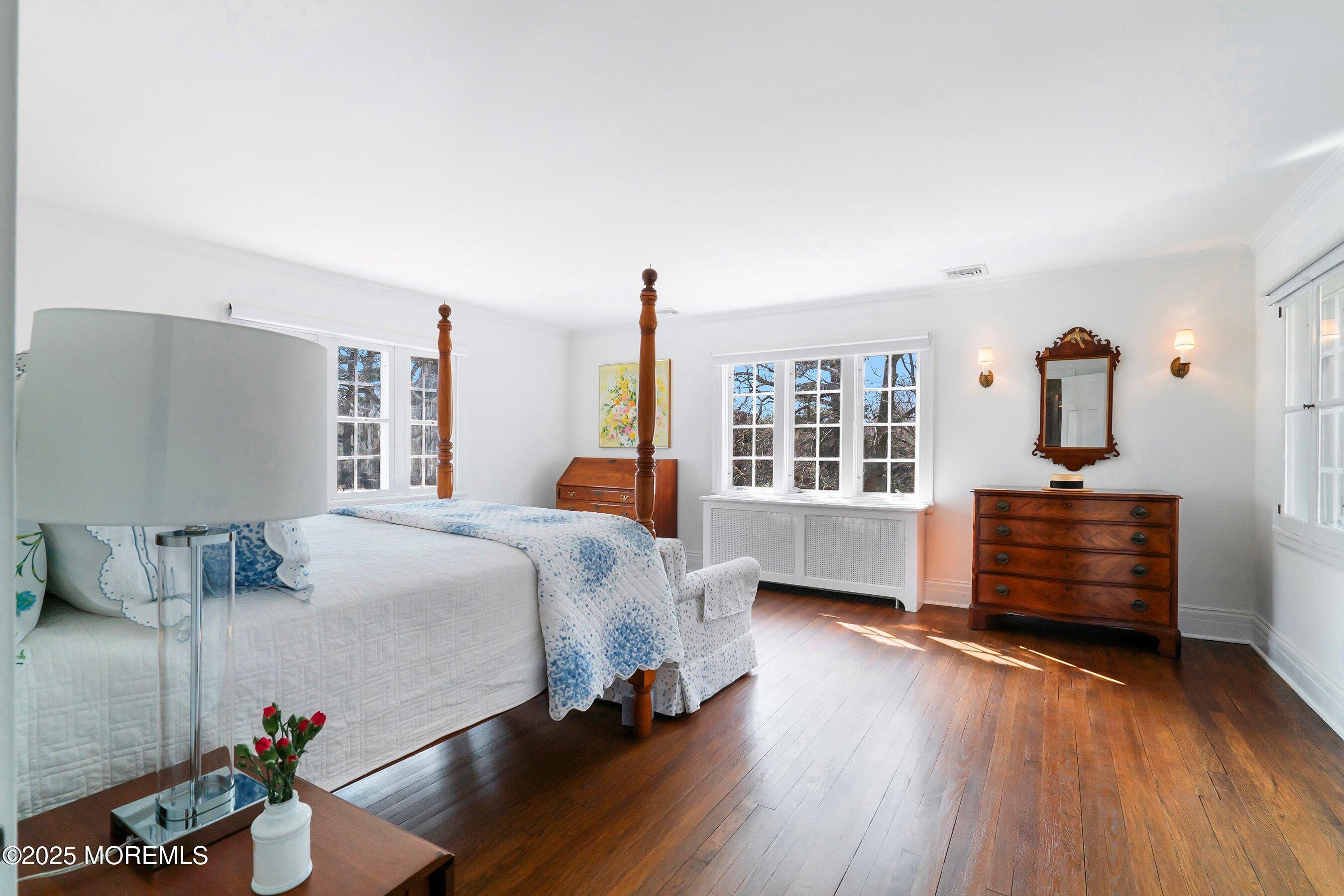 14 Fair Haven Road, Rumson, New Jersey image 23