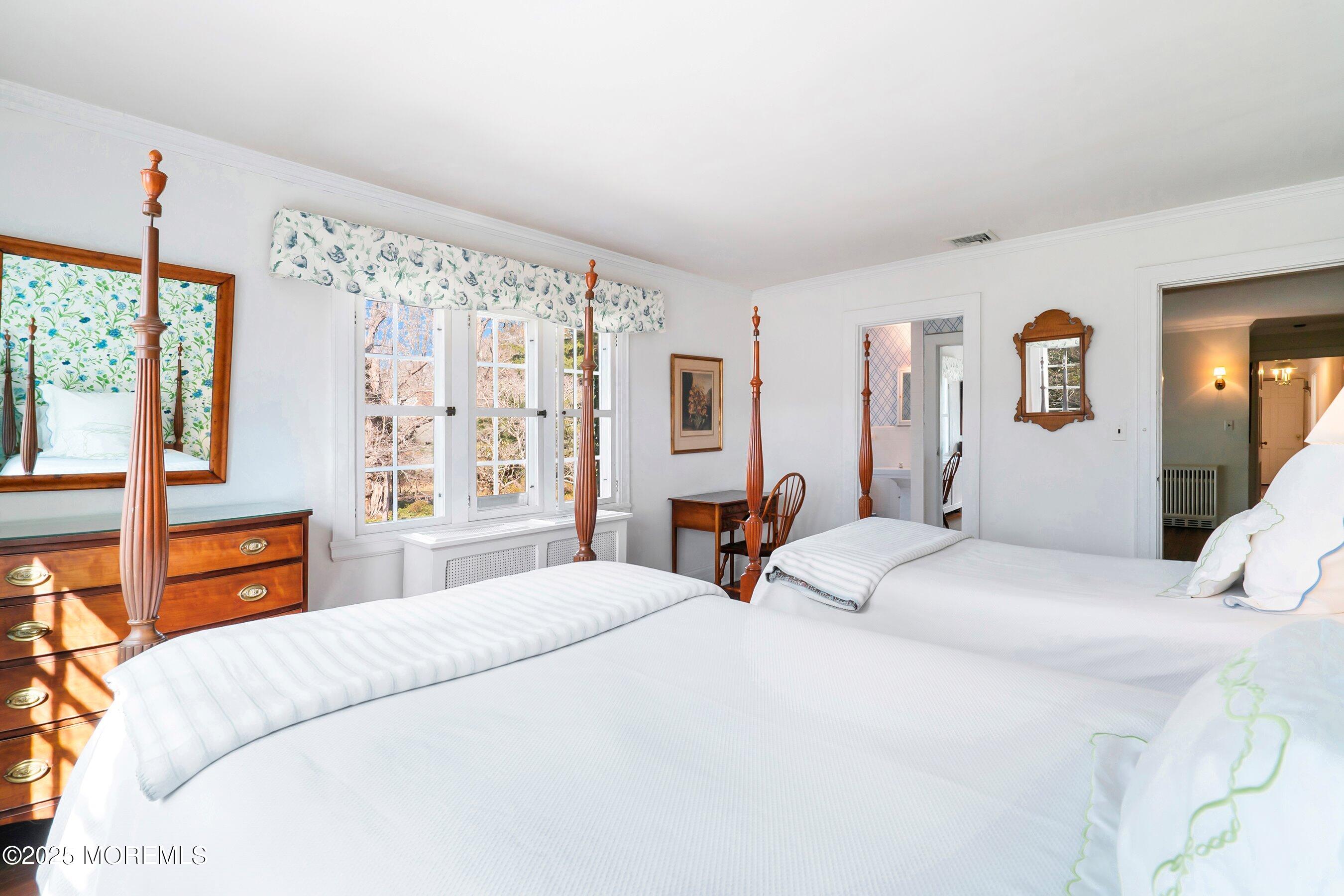 14 Fair Haven Road, Rumson, New Jersey image 29