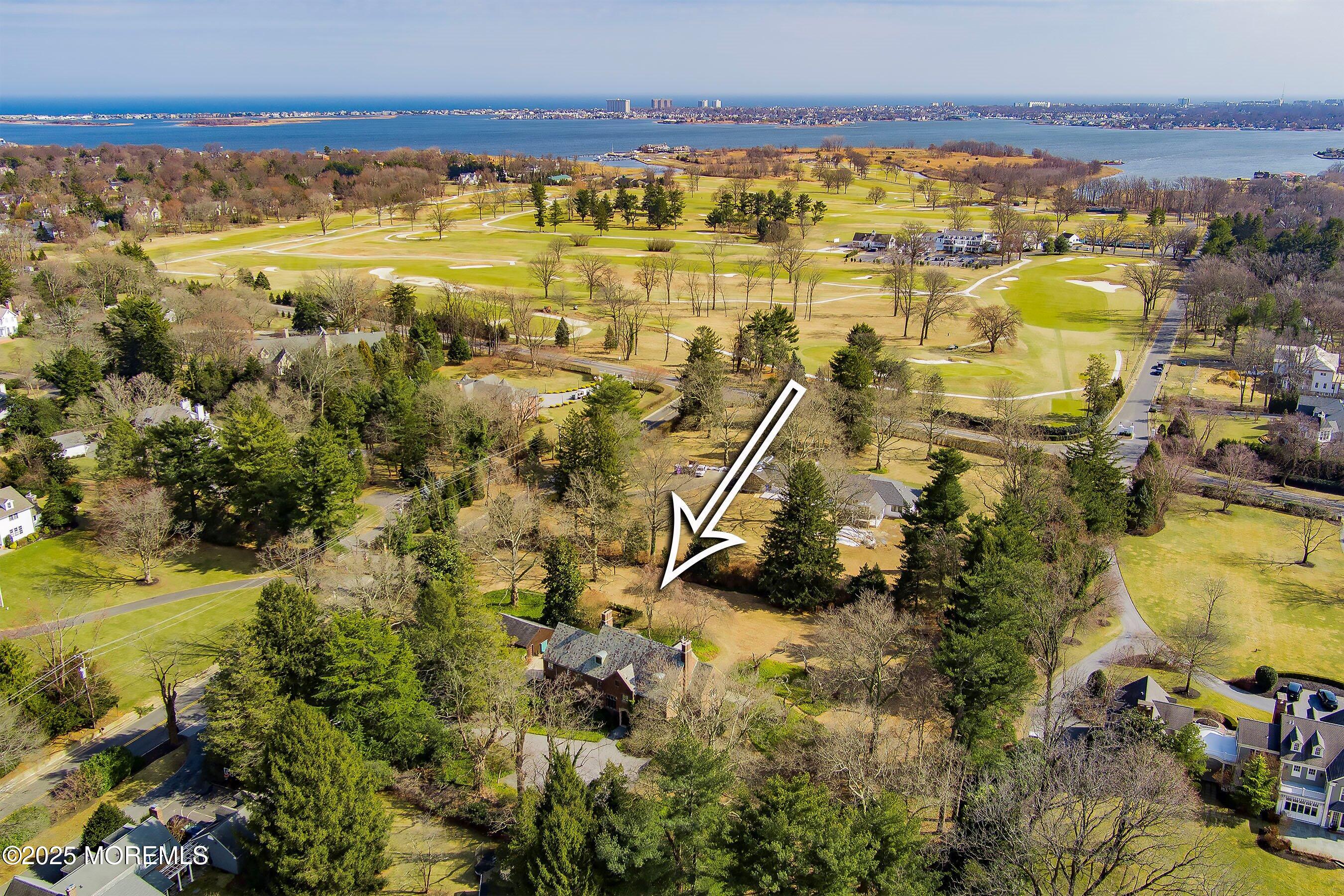 14 Fair Haven Road, Rumson, New Jersey image 5