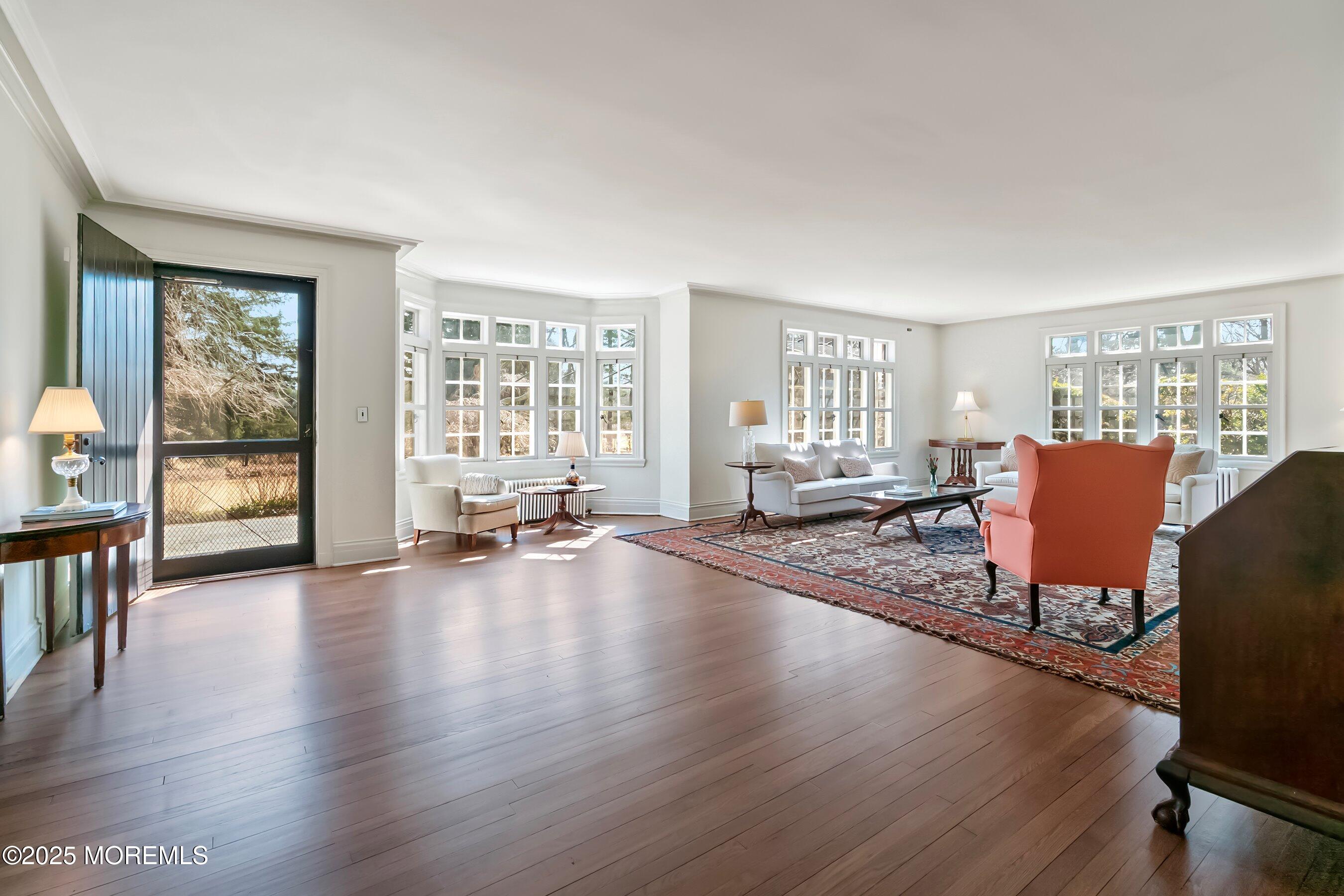 14 Fair Haven Road, Rumson, New Jersey image 13