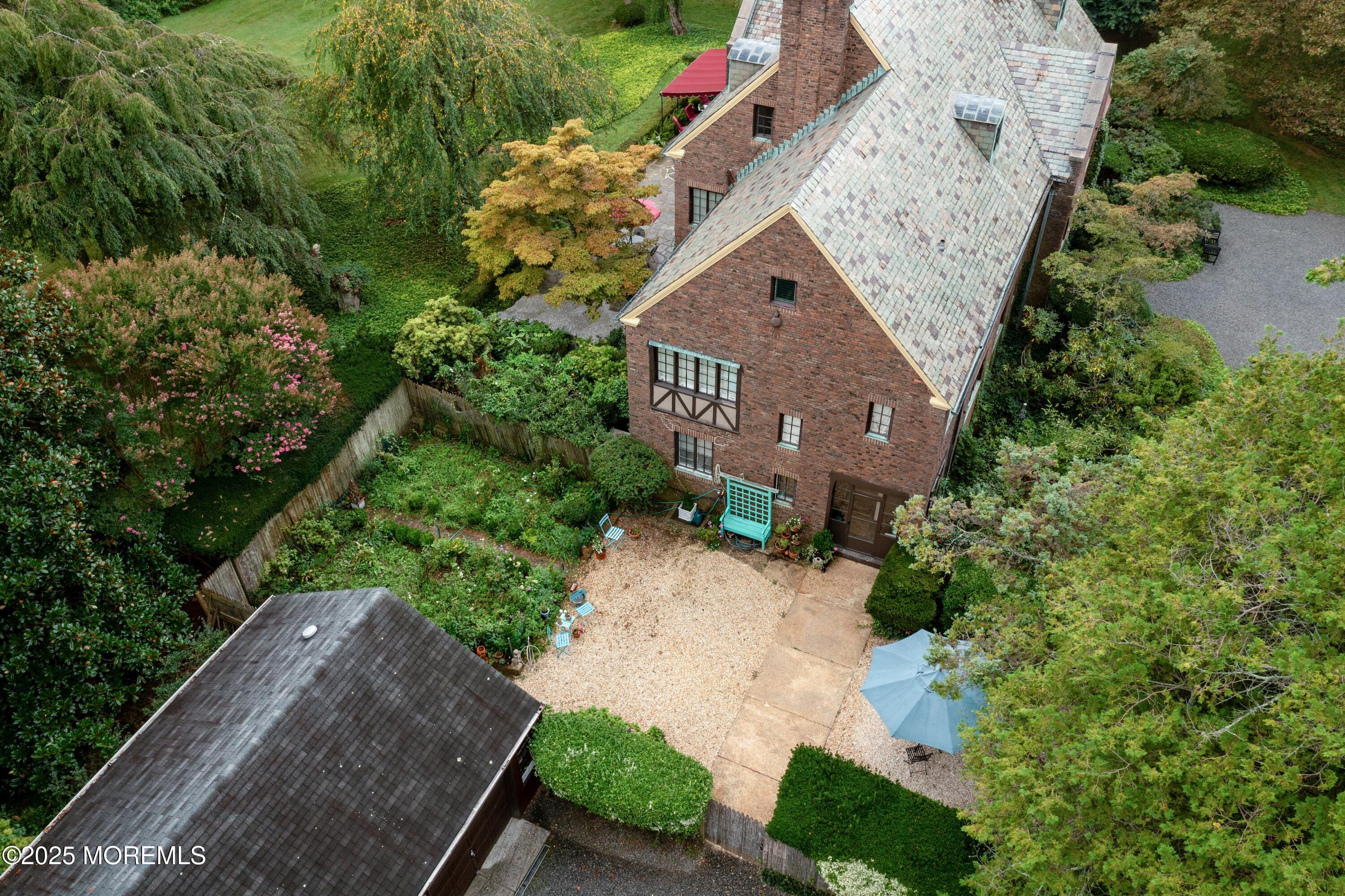 14 Fair Haven Road, Rumson, New Jersey image 7