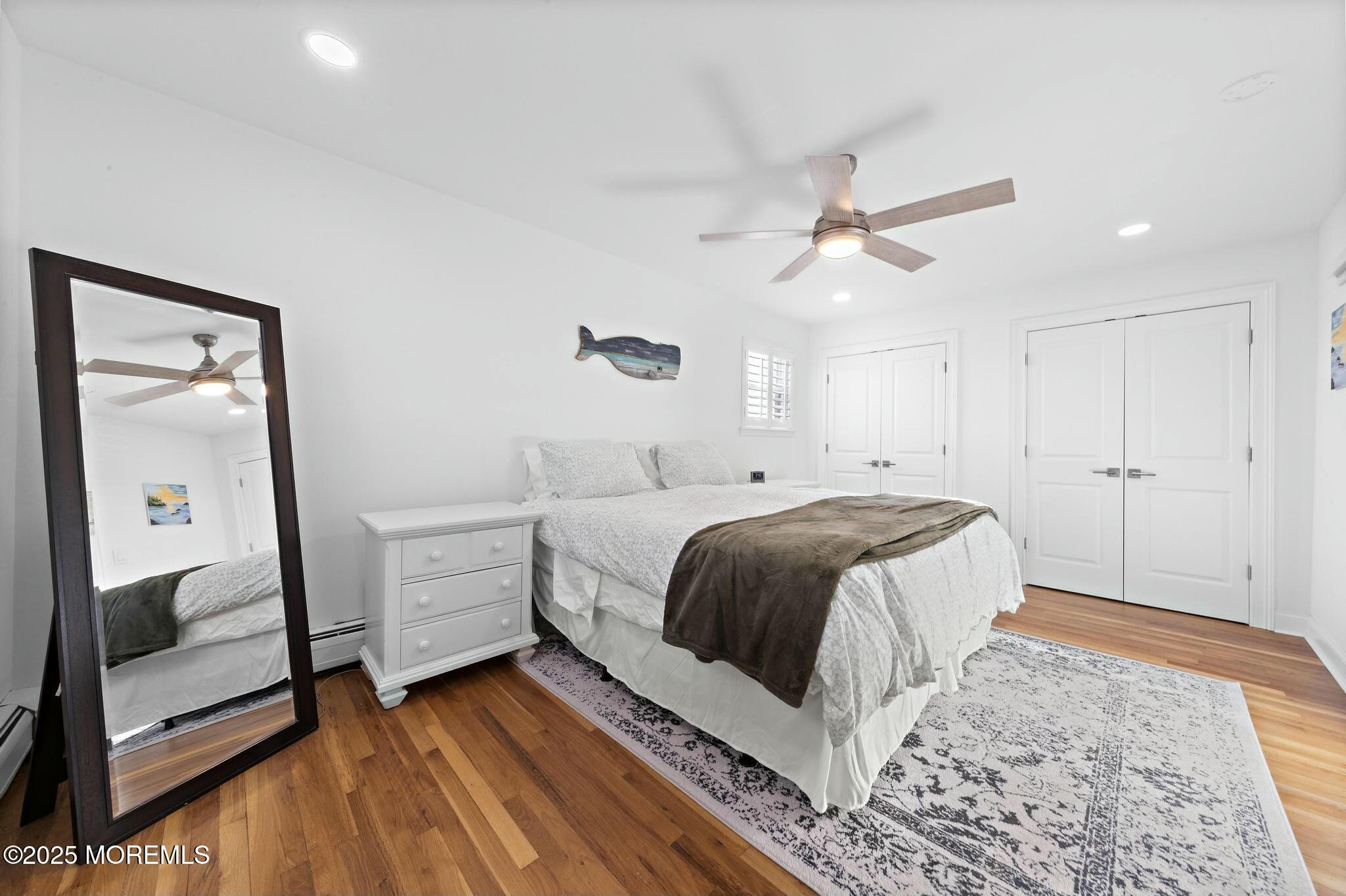 80 Wharfside Drive #80, Monmouth Beach, New Jersey image 13