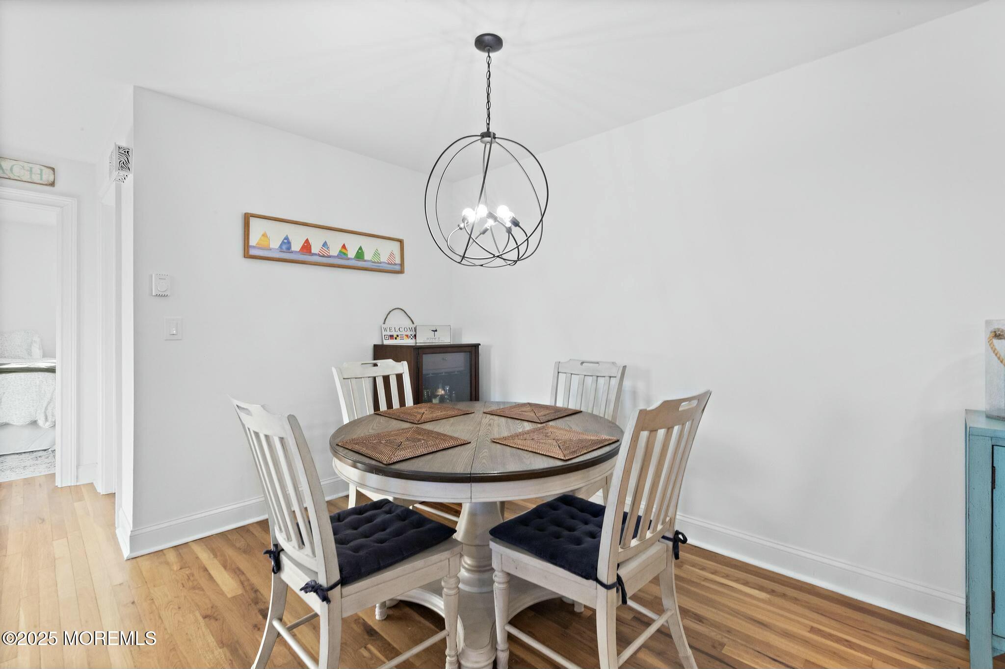 80 Wharfside Drive #80, Monmouth Beach, New Jersey image 5