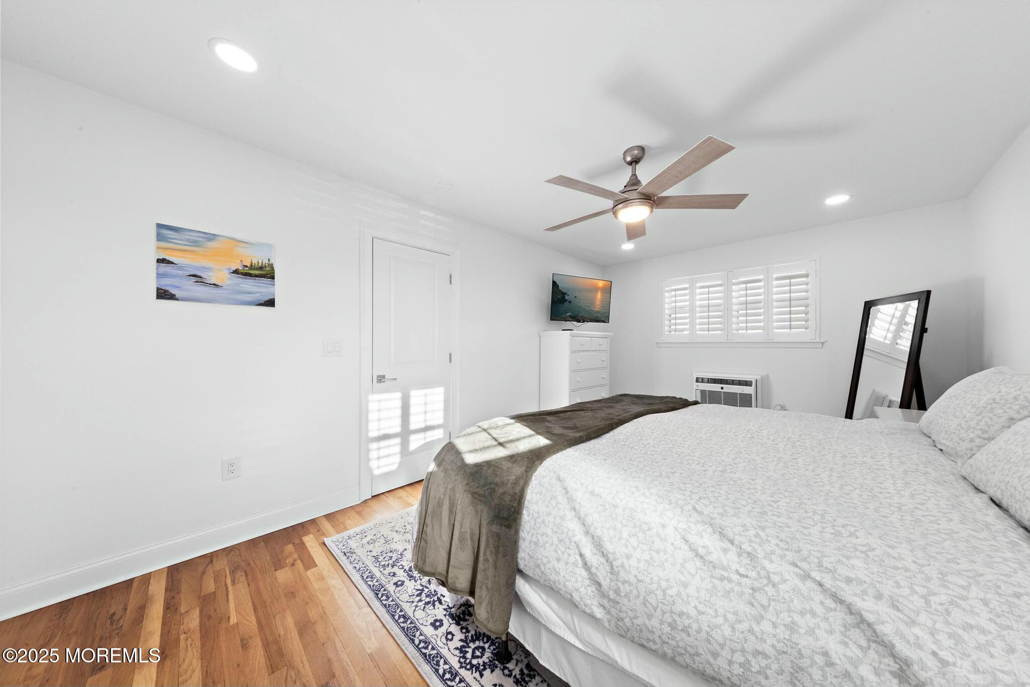 80 Wharfside Drive #80, Monmouth Beach, New Jersey image 15