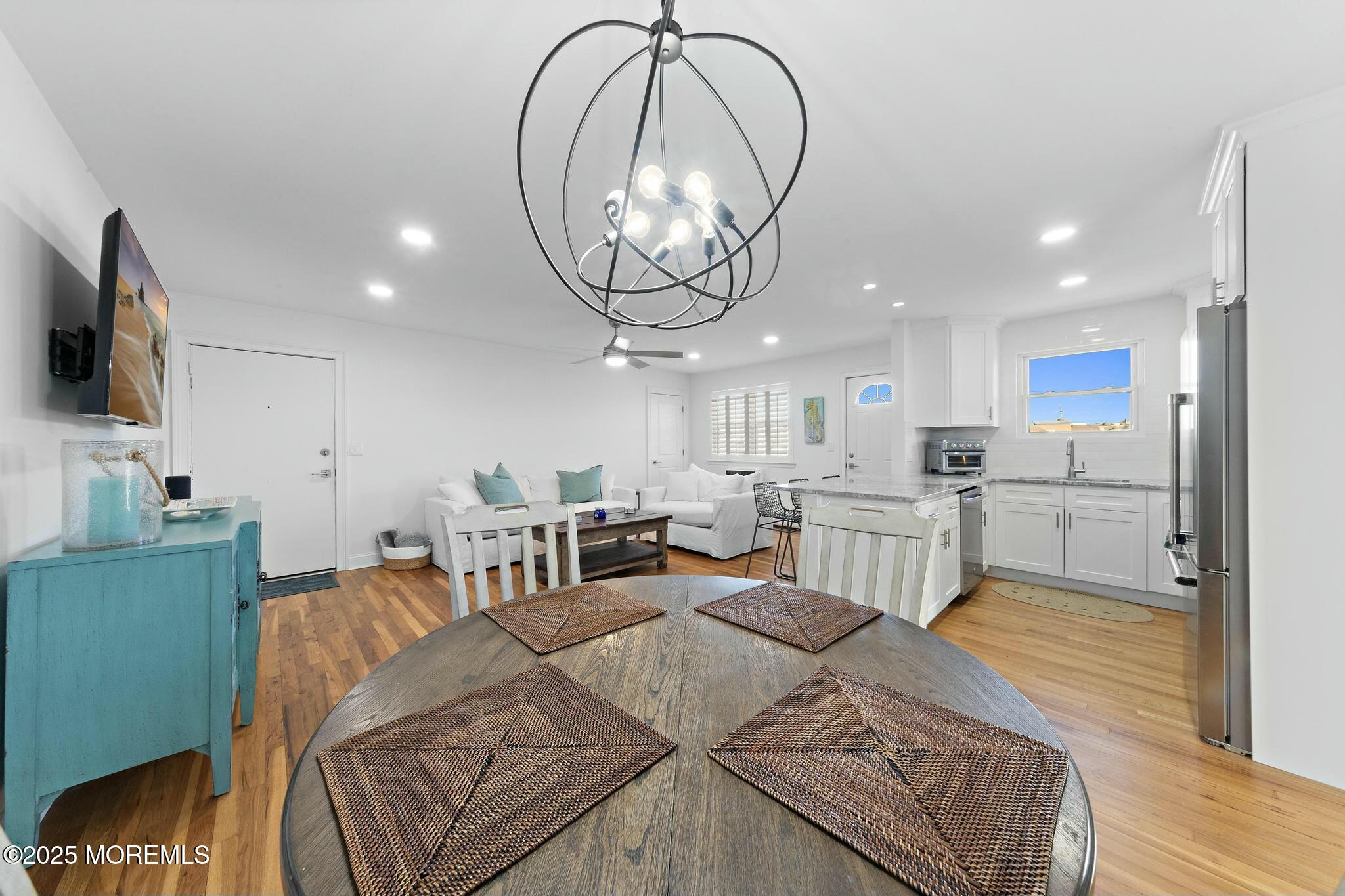 80 Wharfside Drive #80, Monmouth Beach, New Jersey image 6