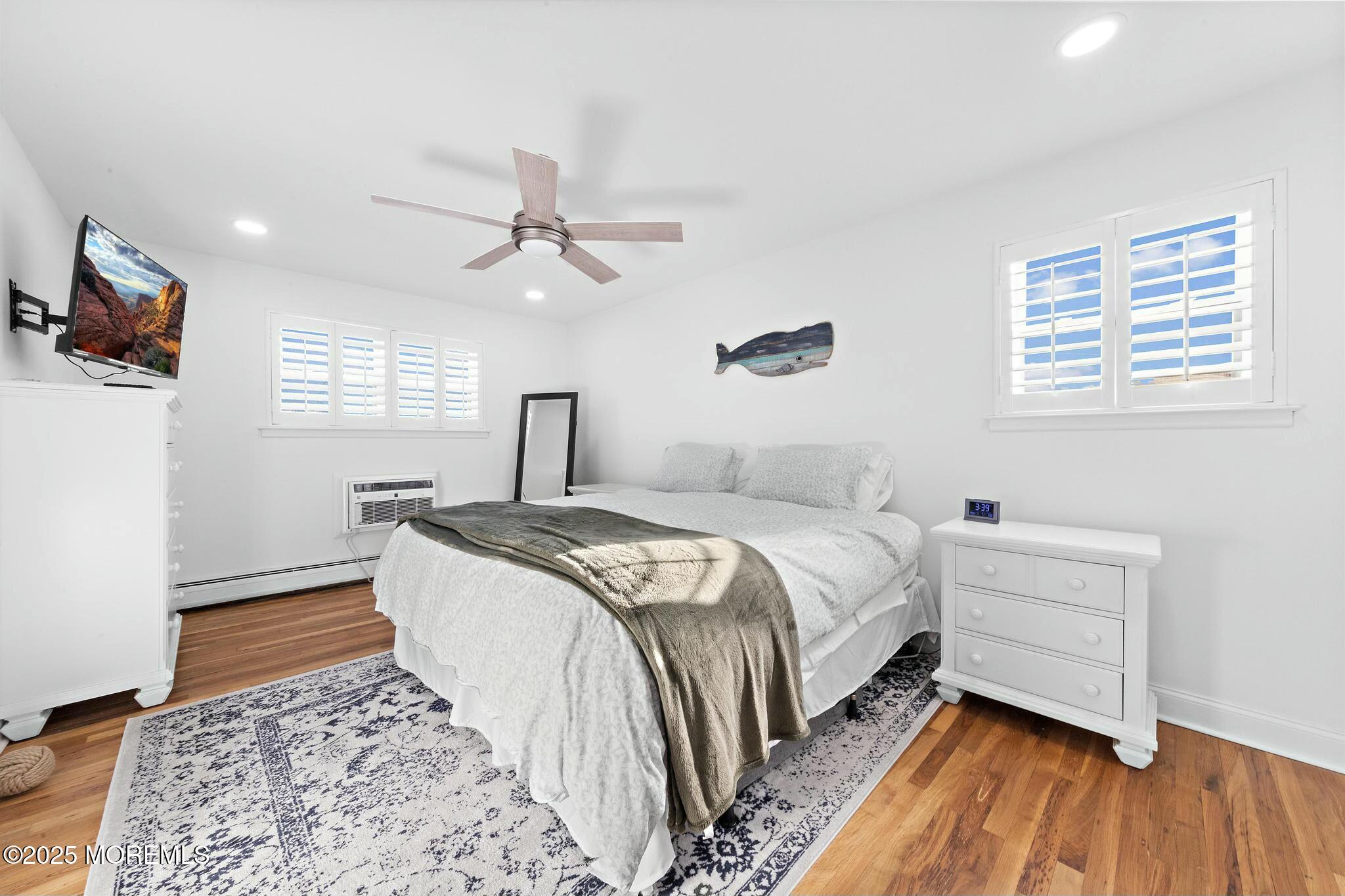 80 Wharfside Drive #80, Monmouth Beach, New Jersey image 12