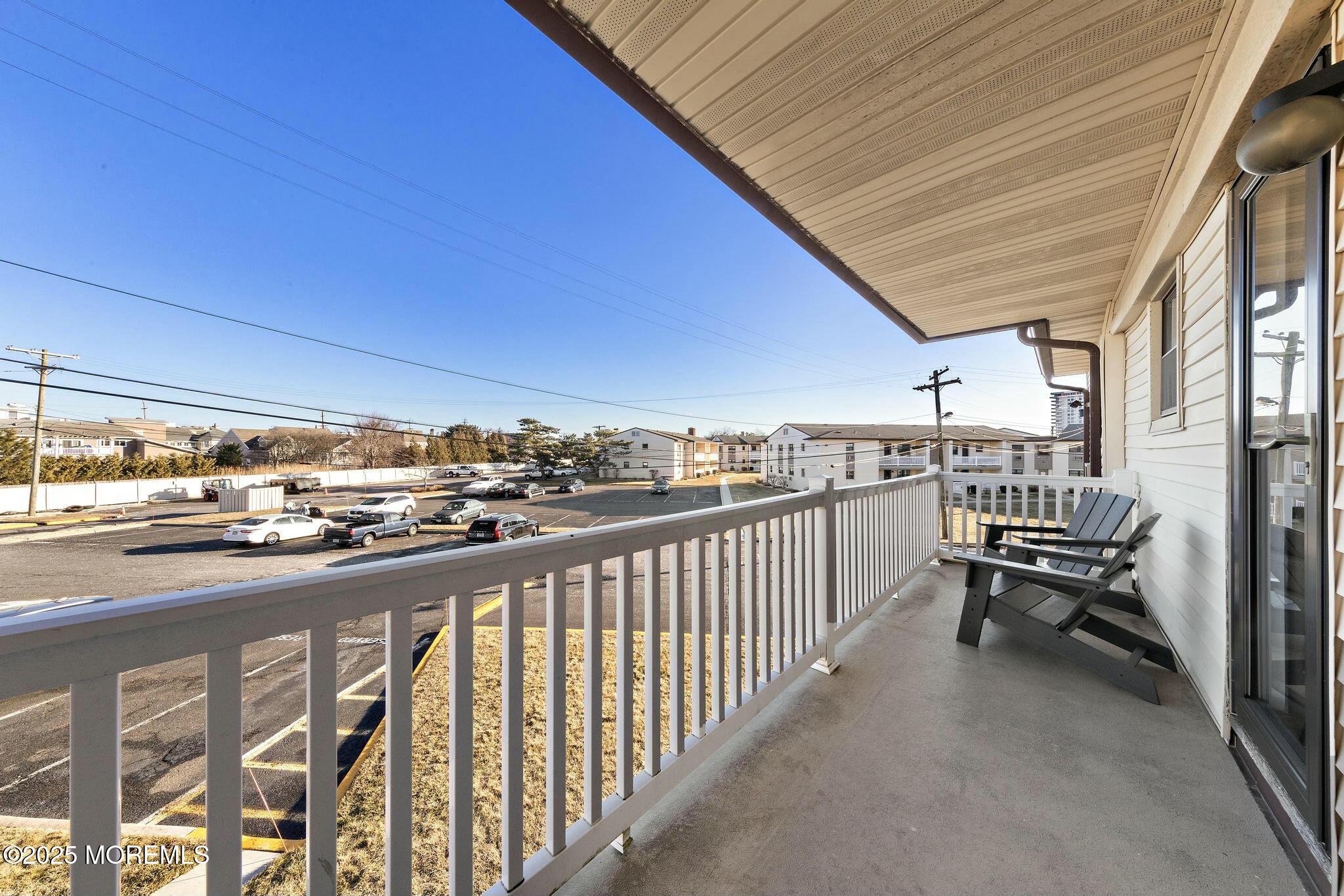 80 Wharfside Drive #80, Monmouth Beach, New Jersey image 18