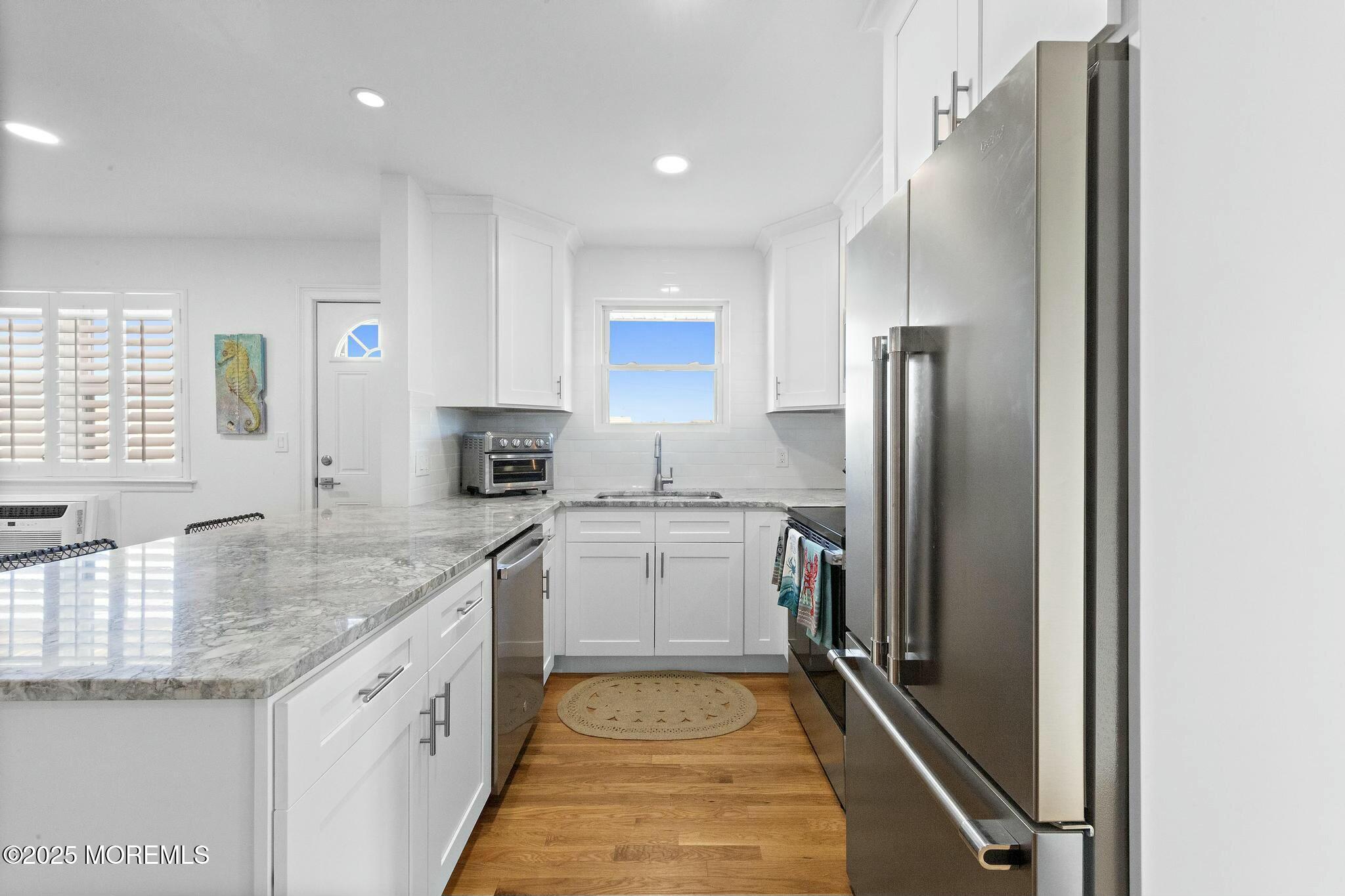 80 Wharfside Drive #80, Monmouth Beach, New Jersey image 10