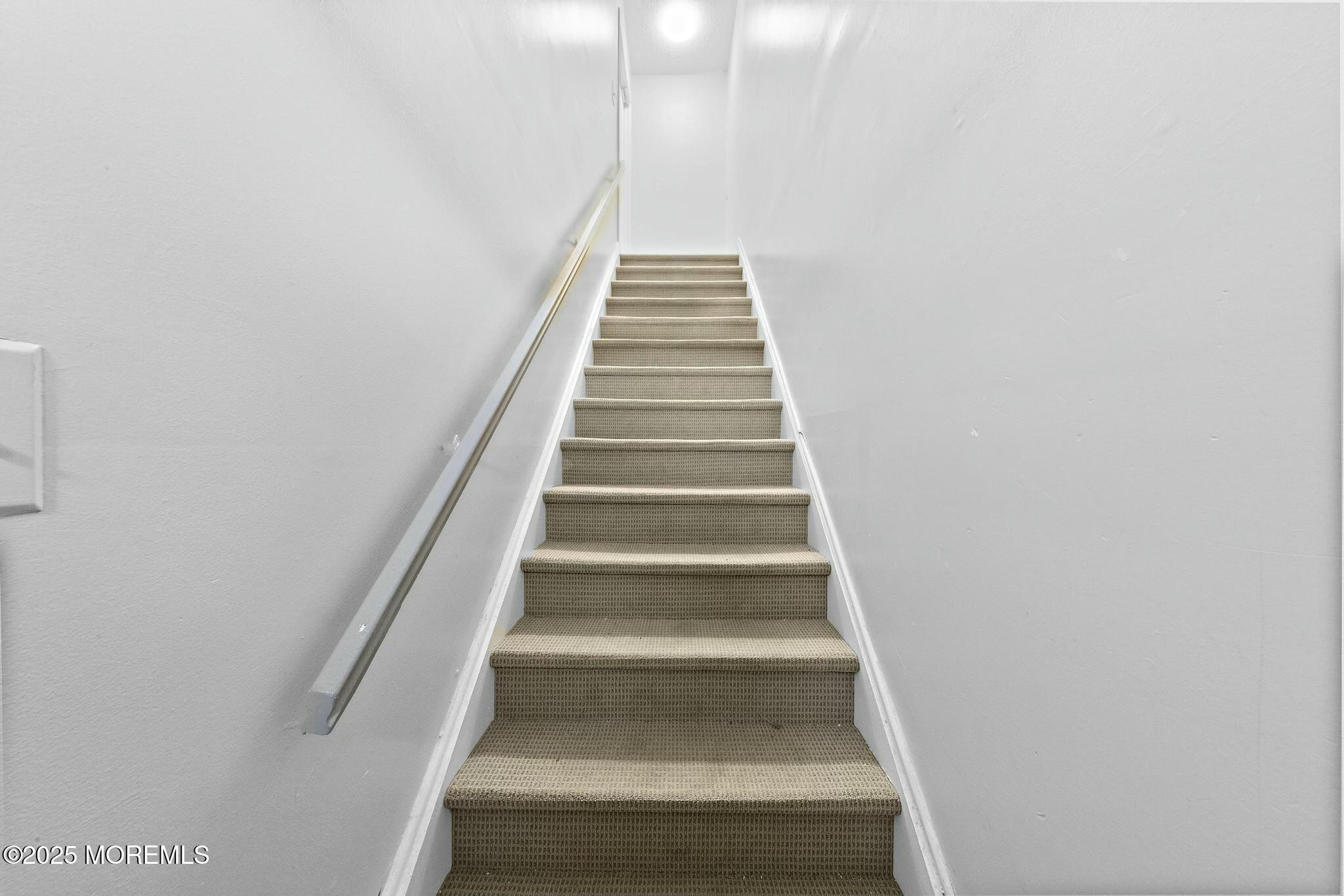 80 Wharfside Drive #80, Monmouth Beach, New Jersey image 19