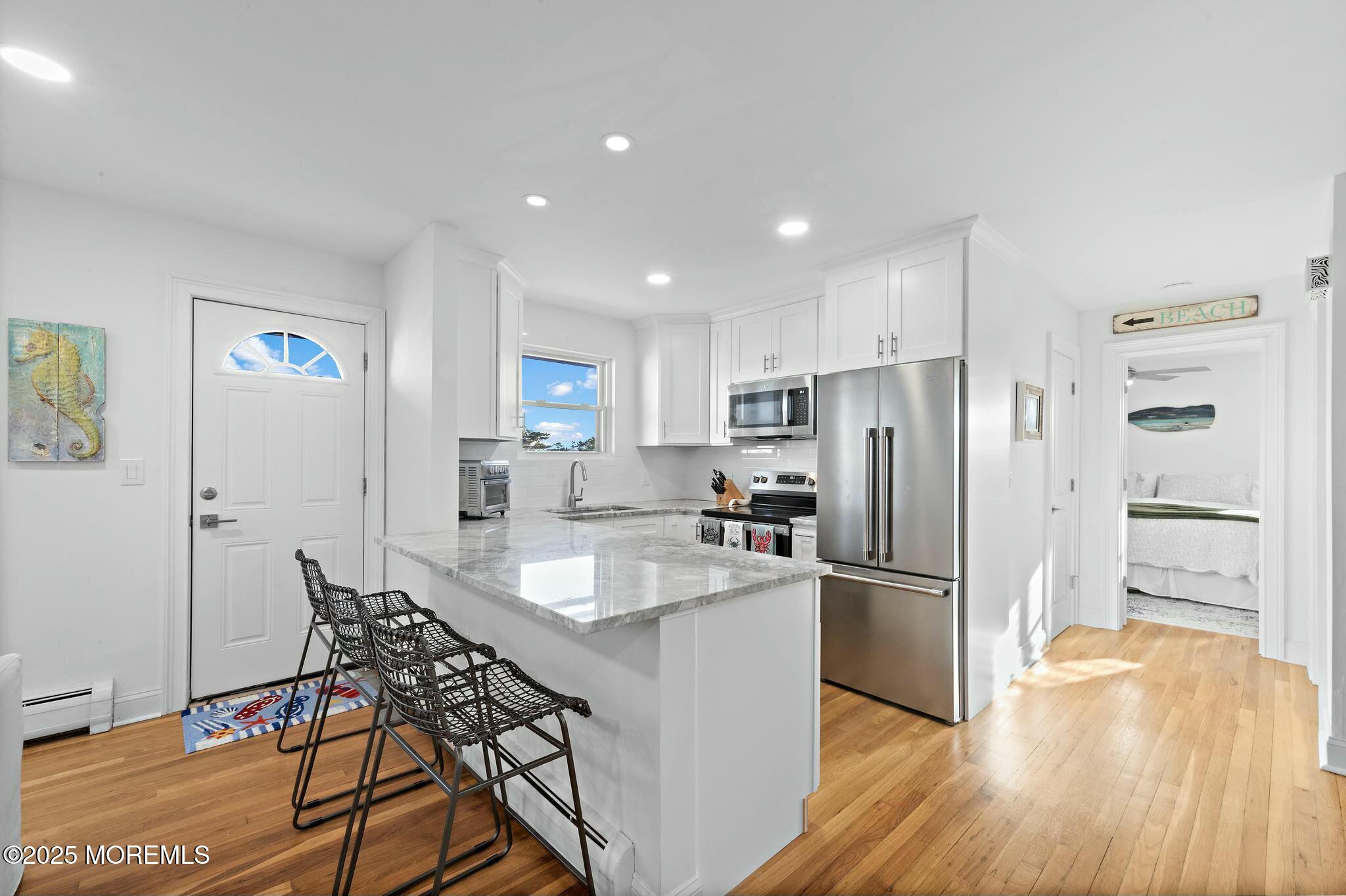 80 Wharfside Drive #80, Monmouth Beach, New Jersey image 11
