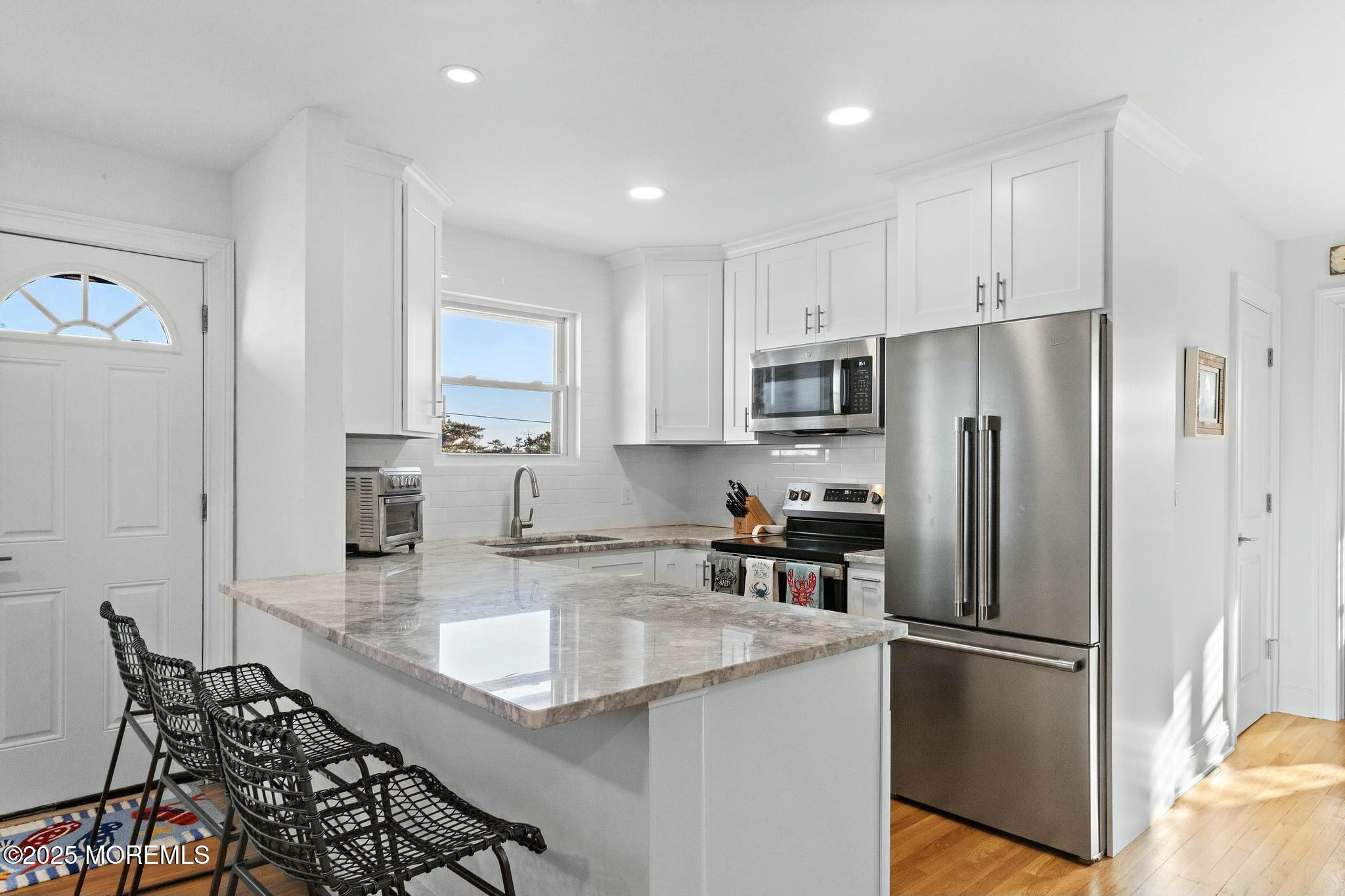 80 Wharfside Drive #80, Monmouth Beach, New Jersey image 8