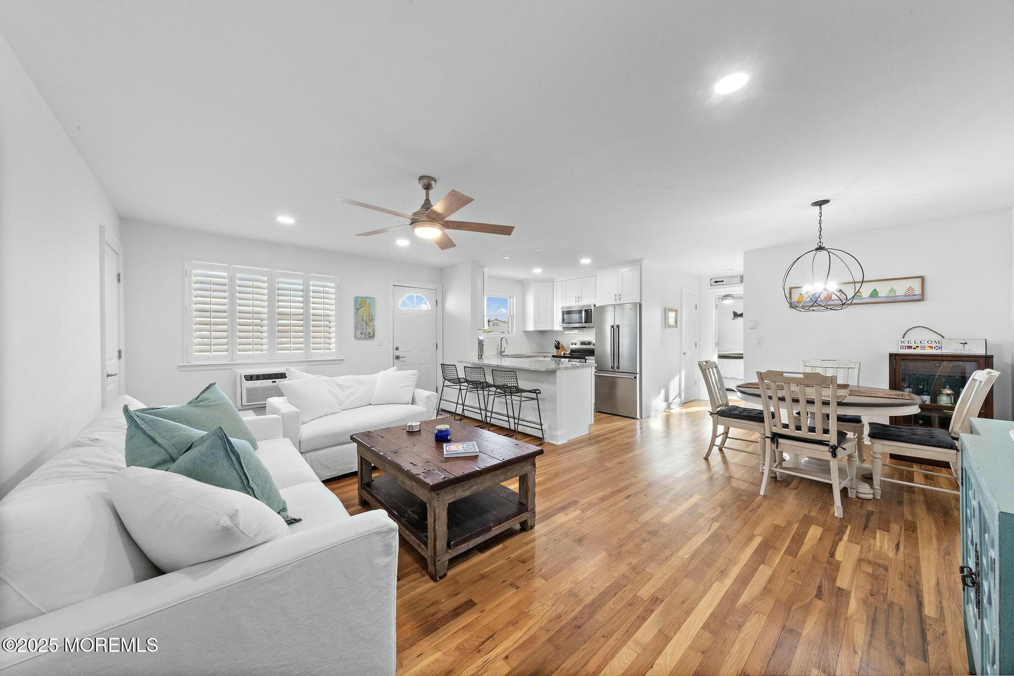 80 Wharfside Drive #80, Monmouth Beach, New Jersey image 1