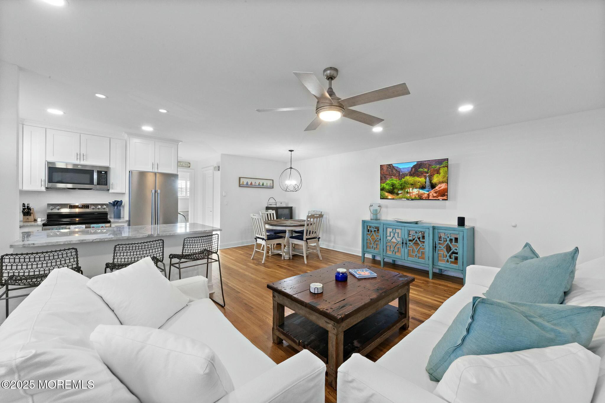 80 Wharfside Drive #80, Monmouth Beach, New Jersey image 2