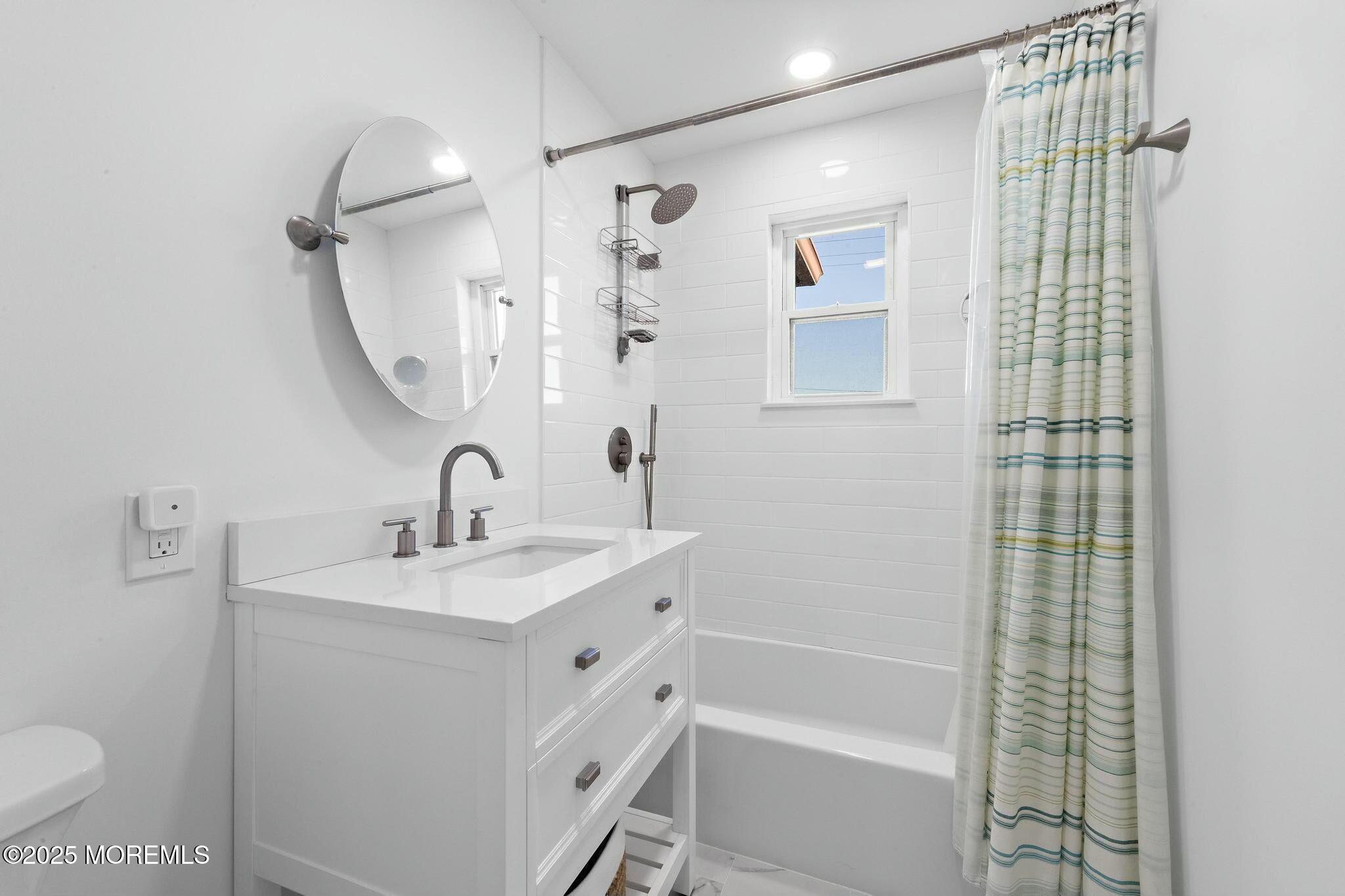 80 Wharfside Drive #80, Monmouth Beach, New Jersey image 17