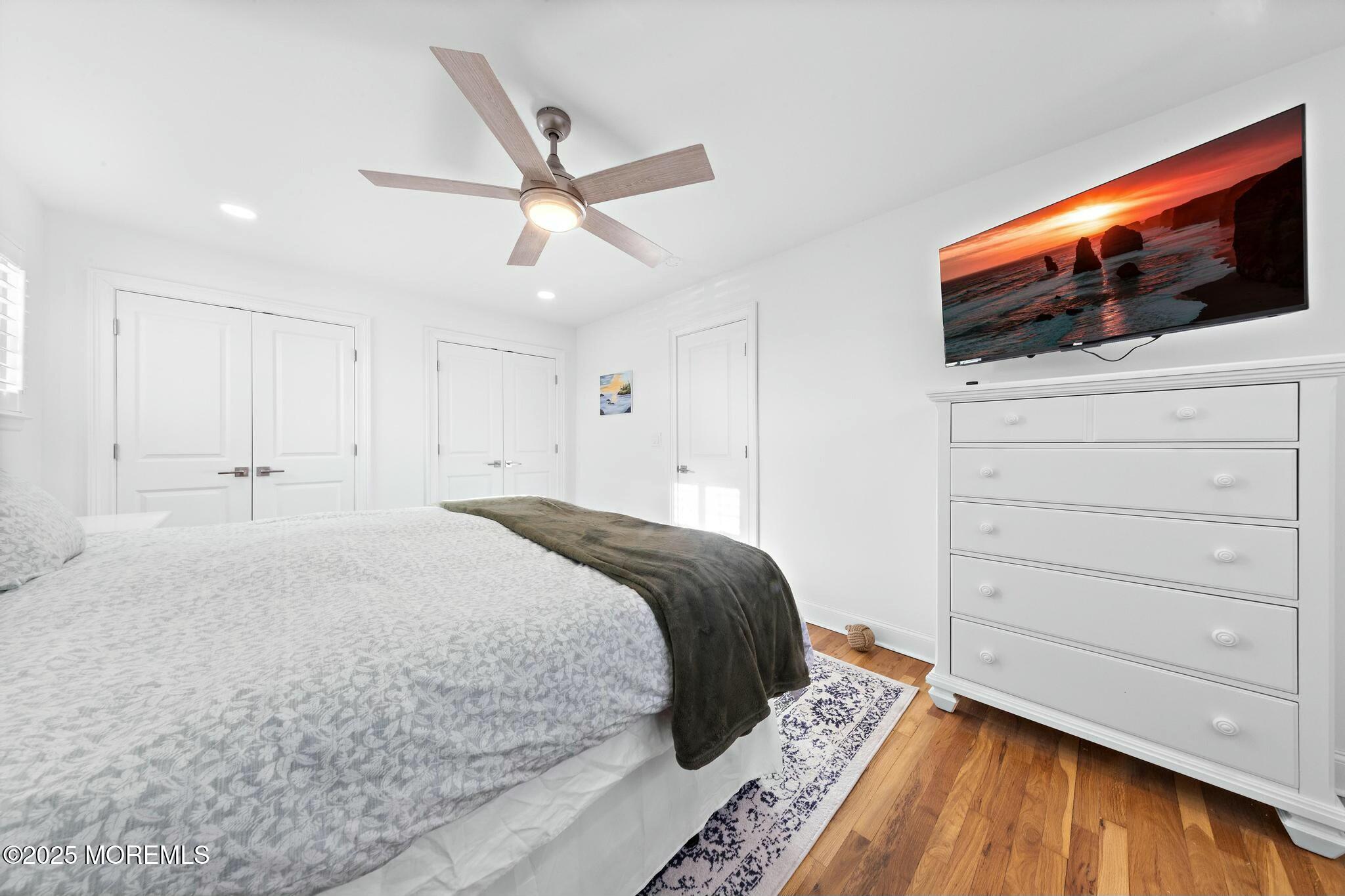 80 Wharfside Drive #80, Monmouth Beach, New Jersey image 14