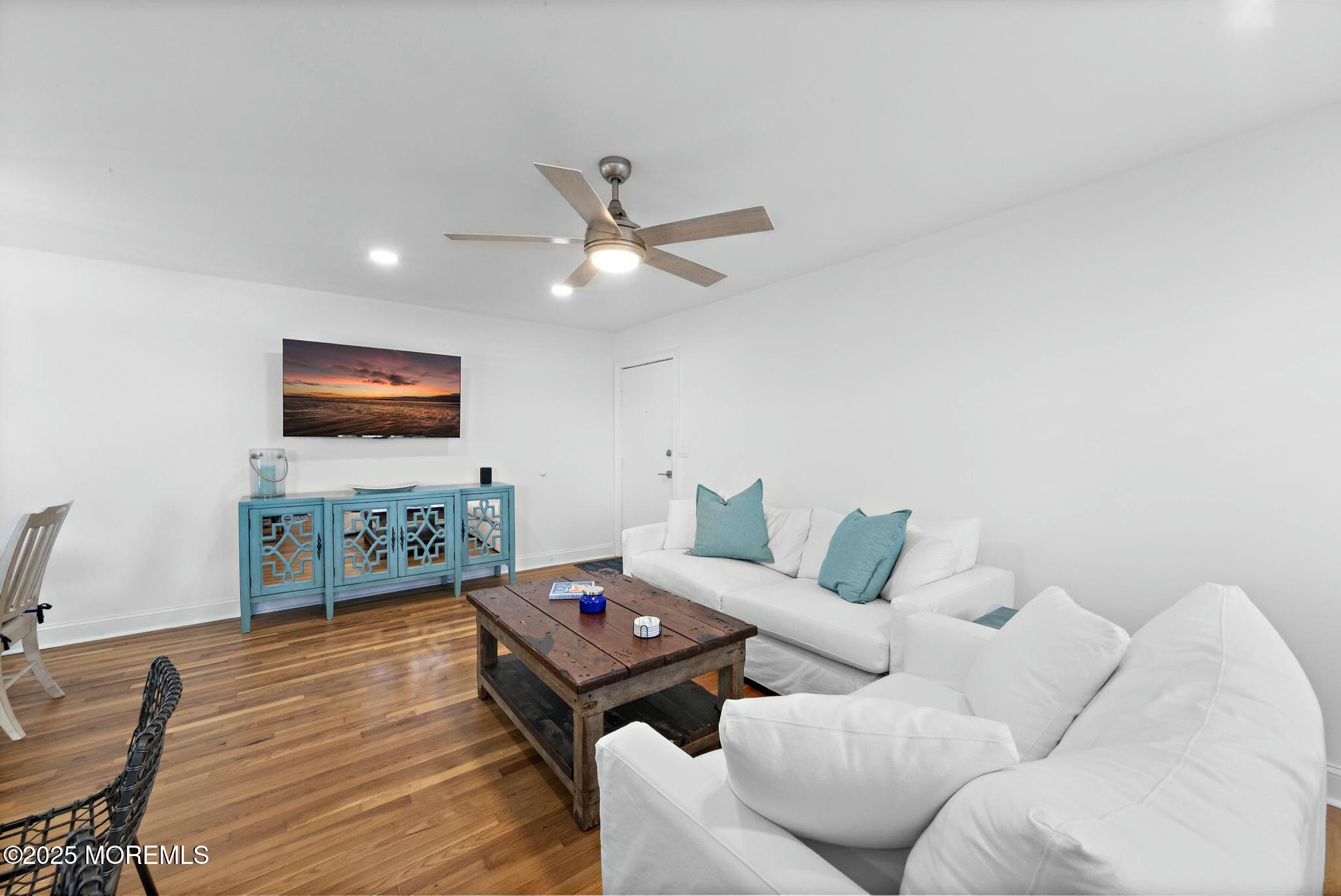 80 Wharfside Drive #80, Monmouth Beach, New Jersey image 3