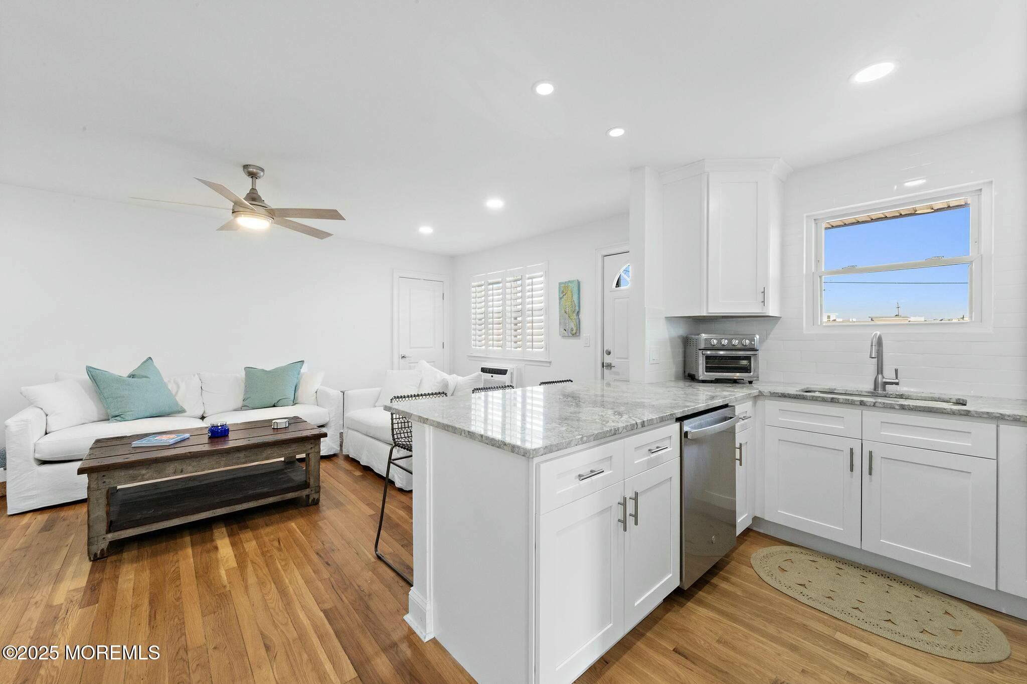 80 Wharfside Drive #80, Monmouth Beach, New Jersey image 7