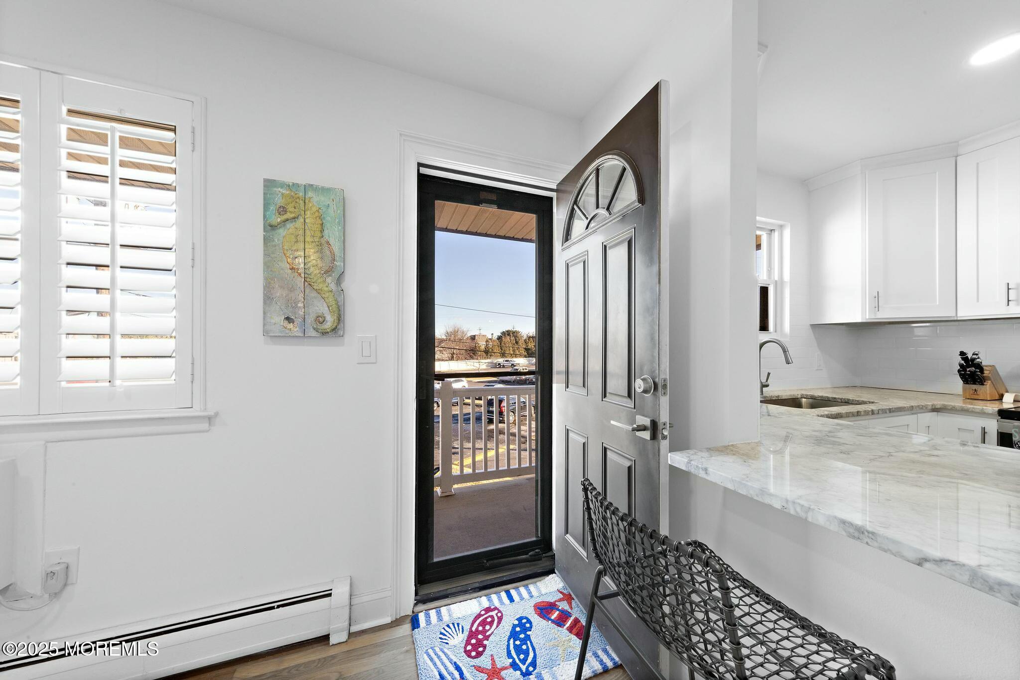 80 Wharfside Drive #80, Monmouth Beach, New Jersey image 4