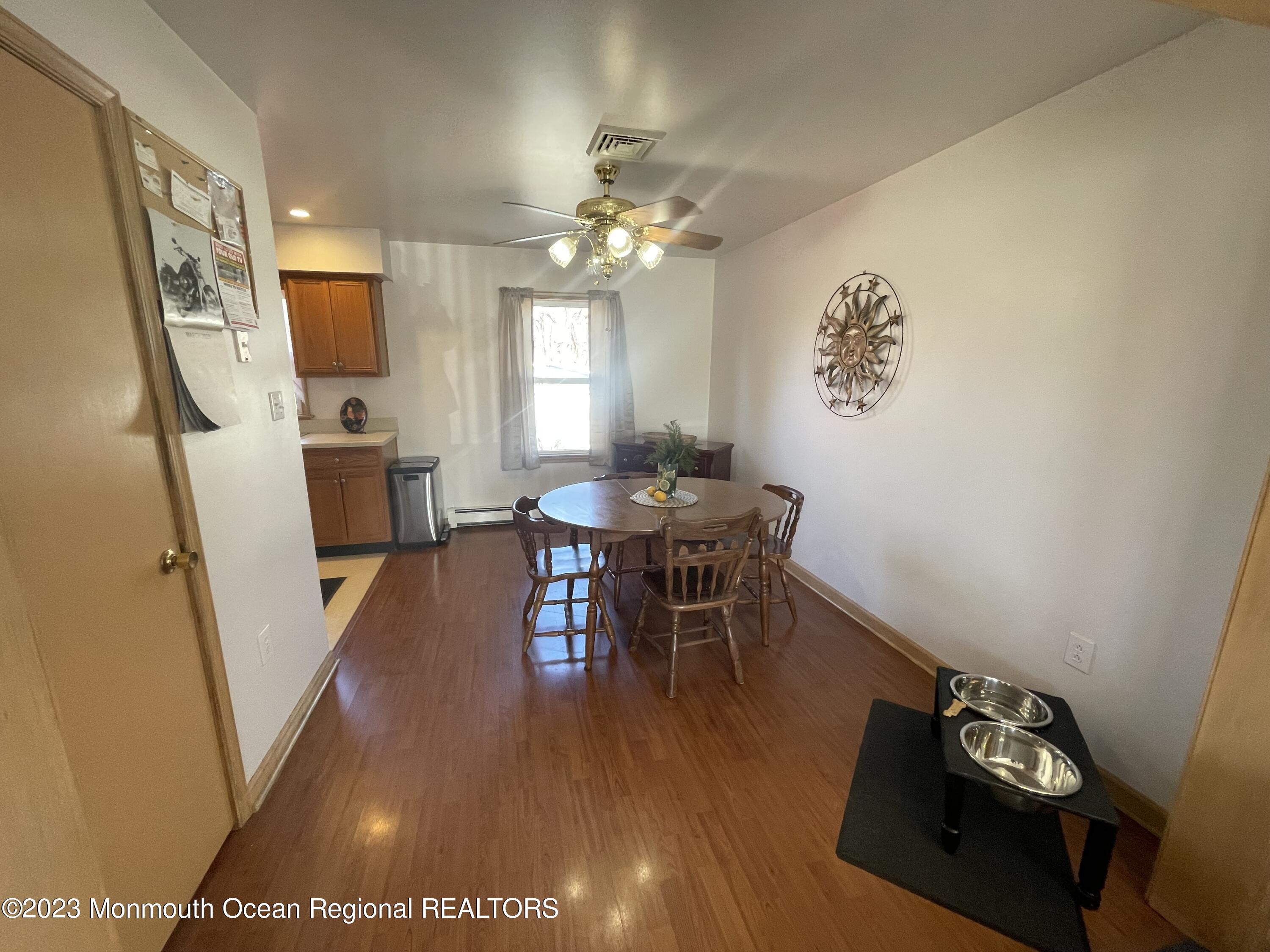 10 Bunting Bridge Road, Cookstown, New Jersey image 11